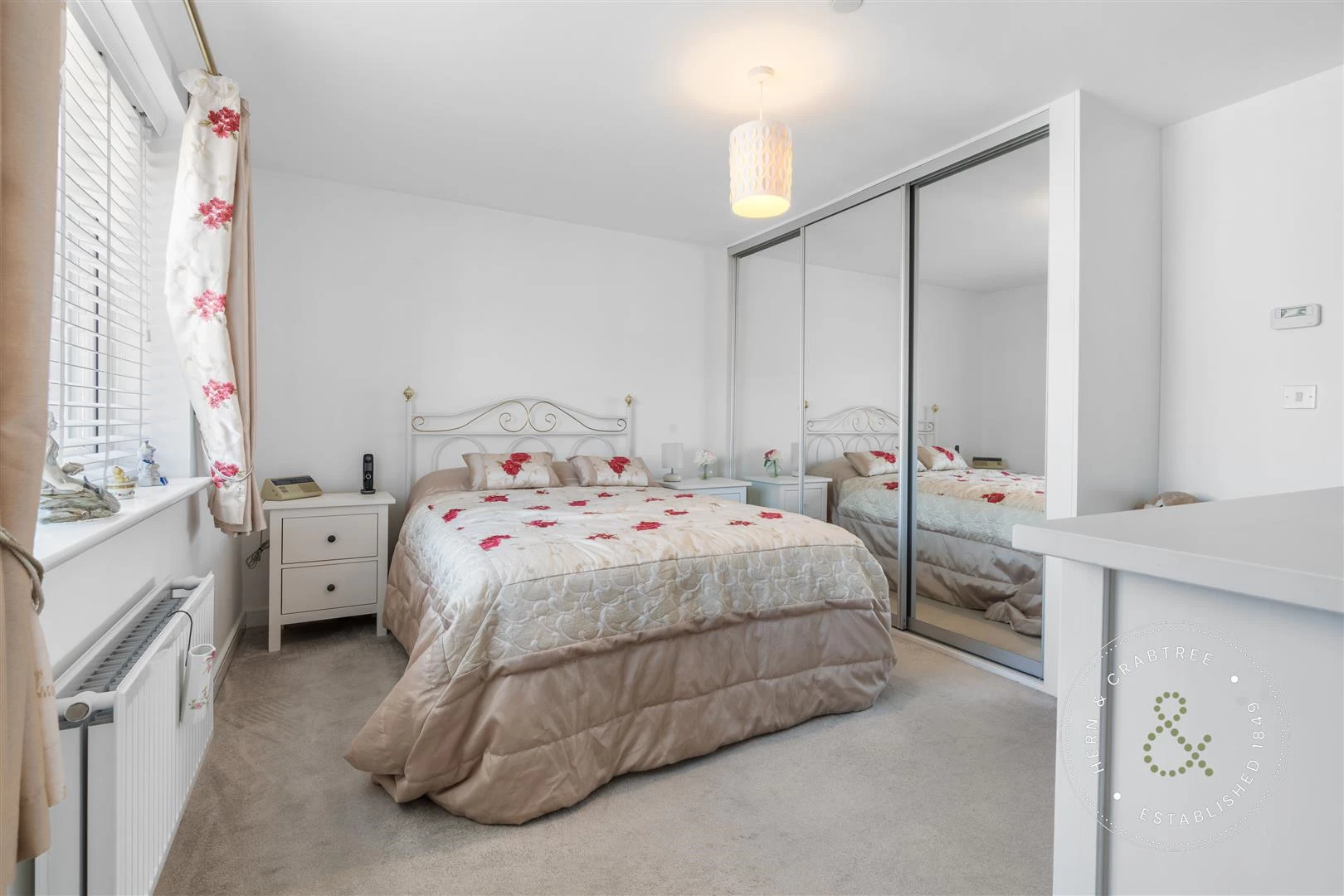 Int, Heol Bennett, Hern Crabtree (20).jpg