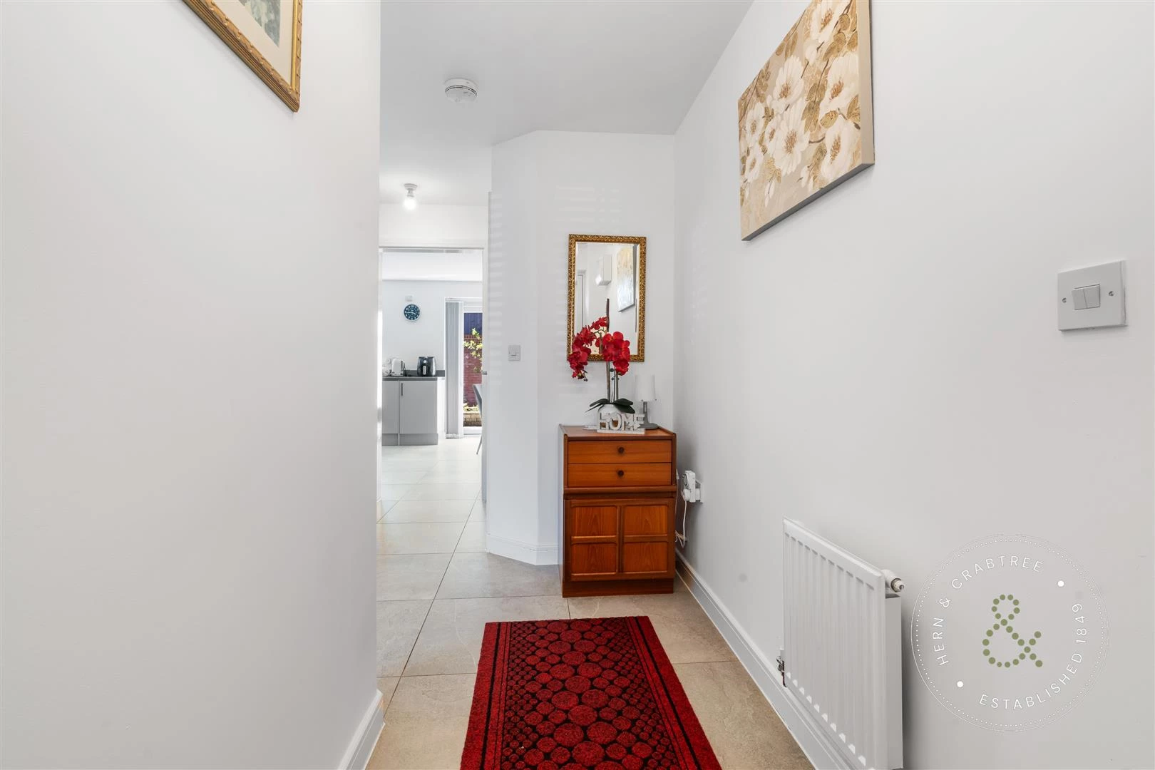 Int, Heol Bennett, Hern Crabtree (4).jpg