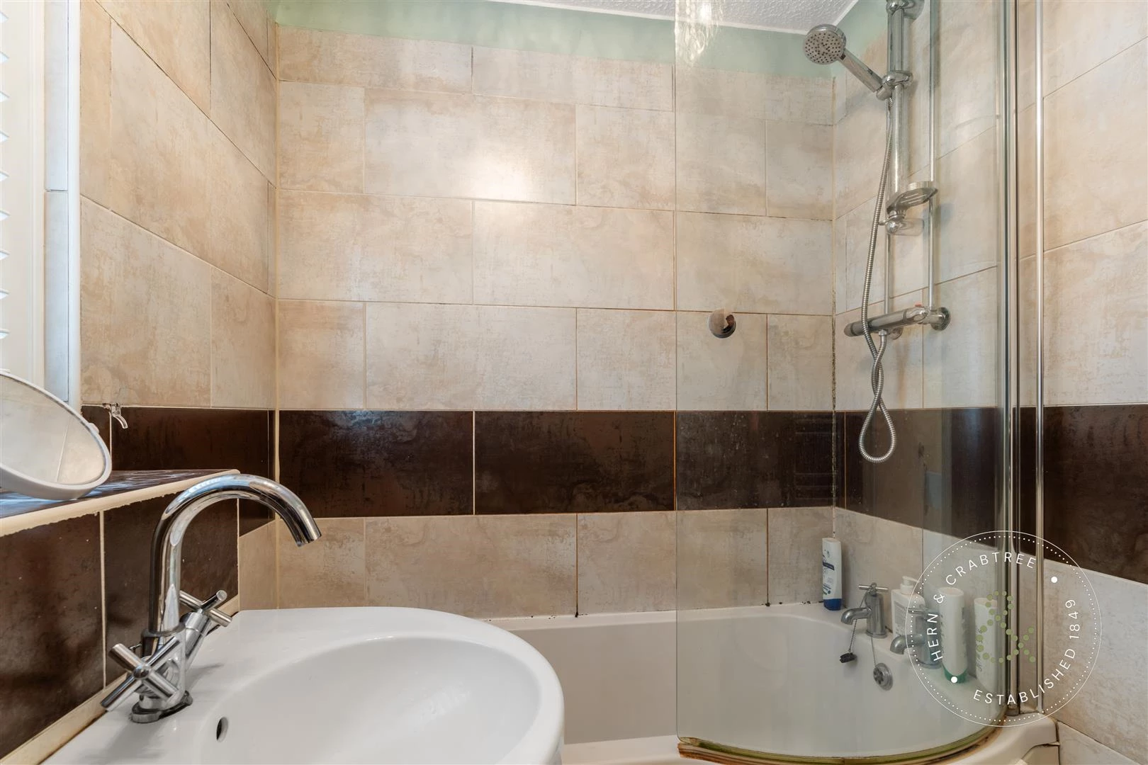 Camelot Way, HernCrabtree (17).jpg