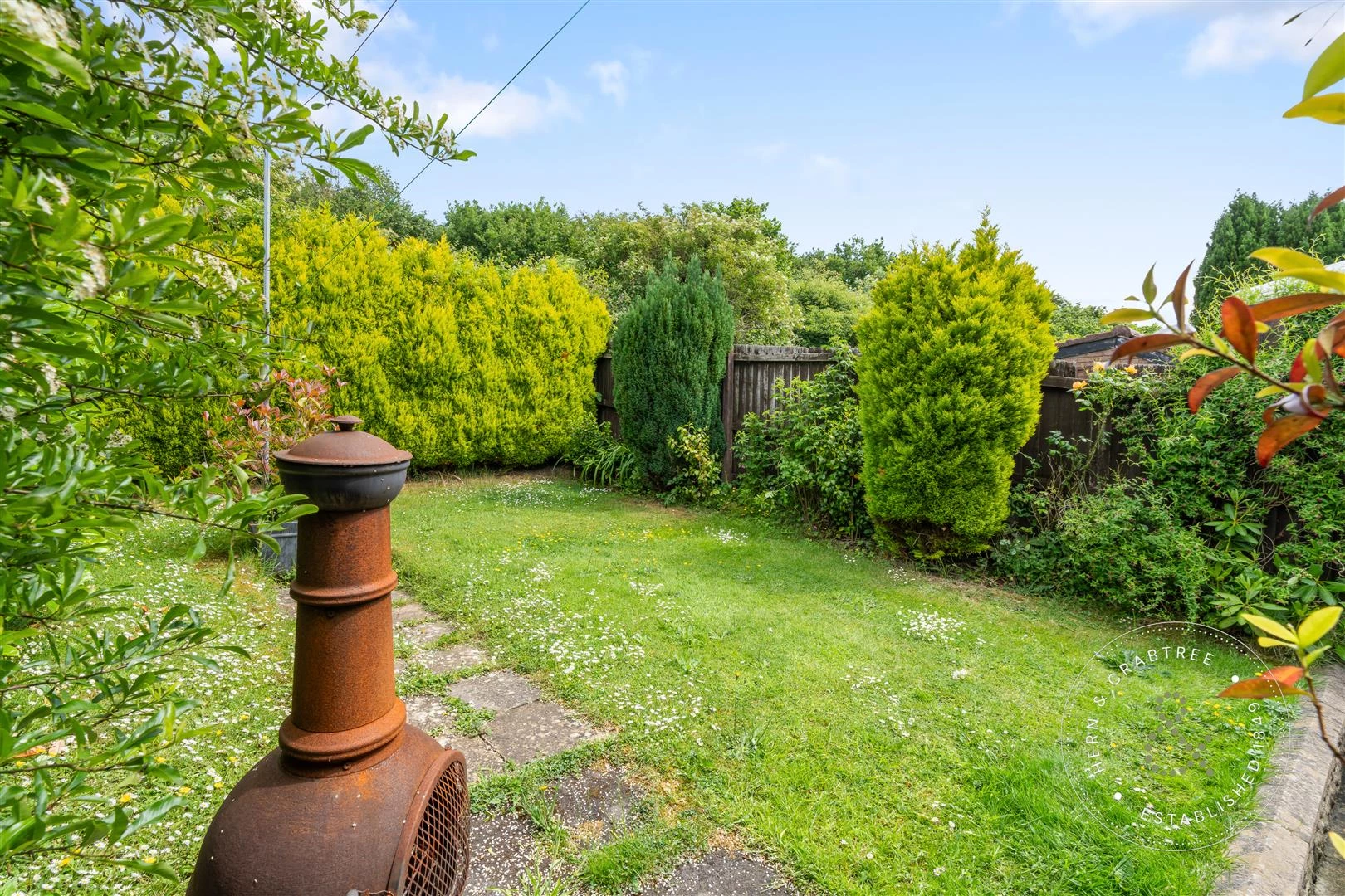 Camelot Way, HernCrabtree (9).jpg