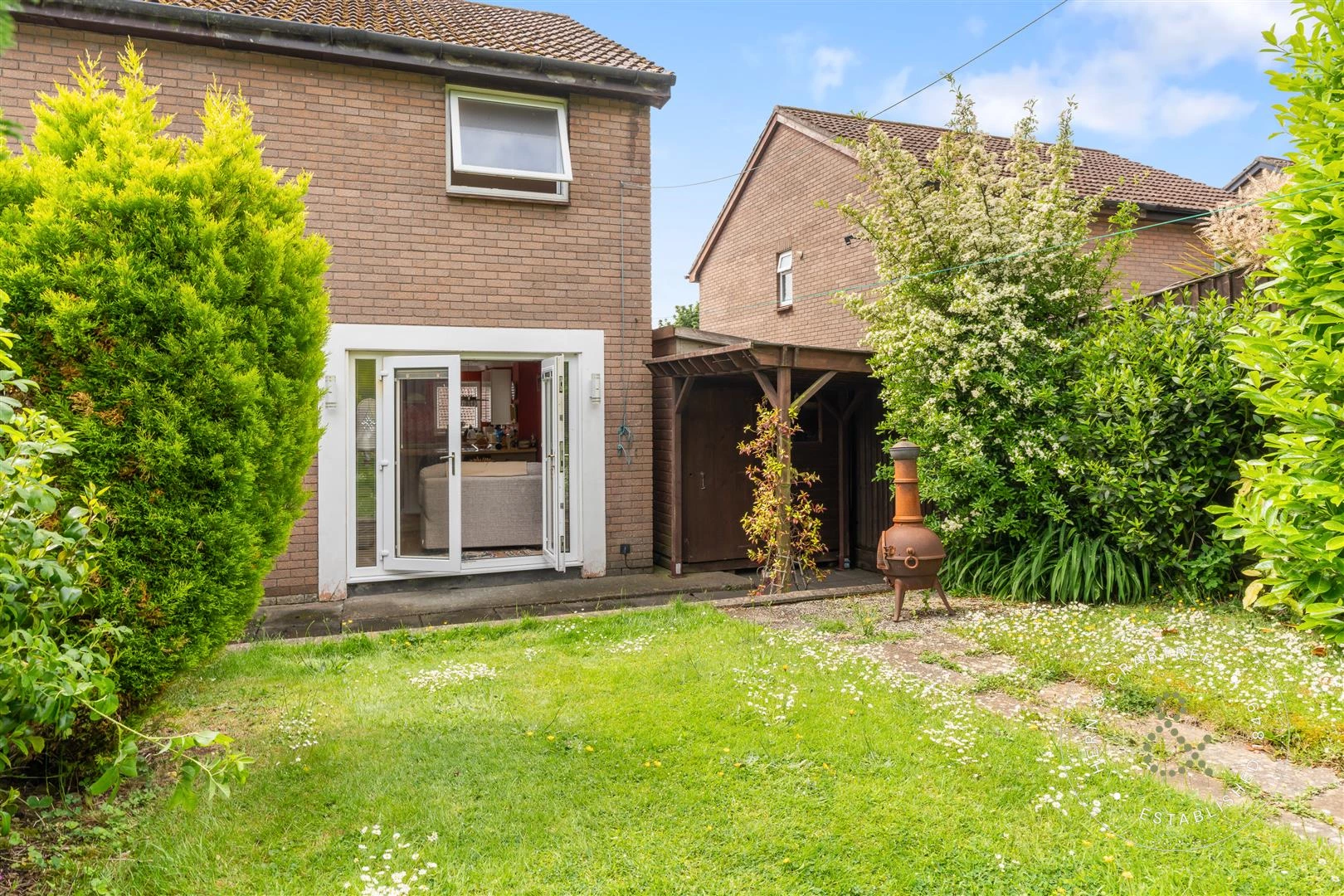 Camelot Way, HernCrabtree (11).jpg