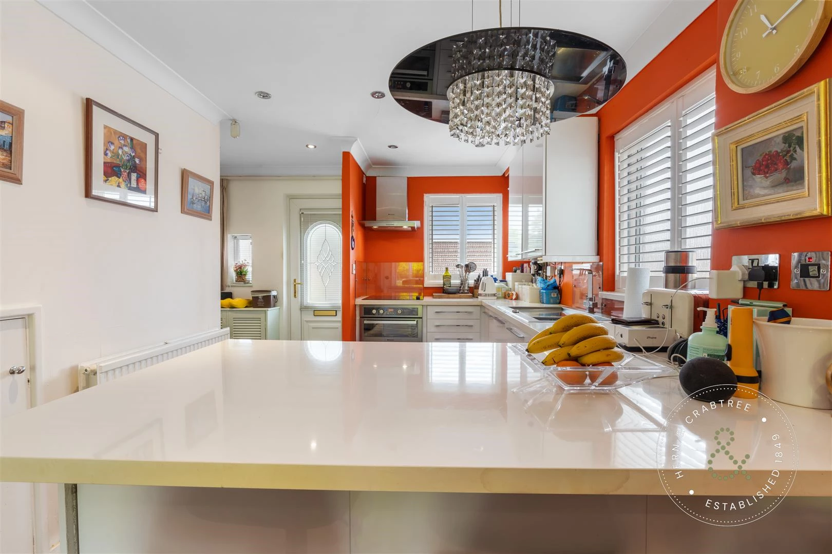 Camelot Way, HernCrabtree (5).jpg