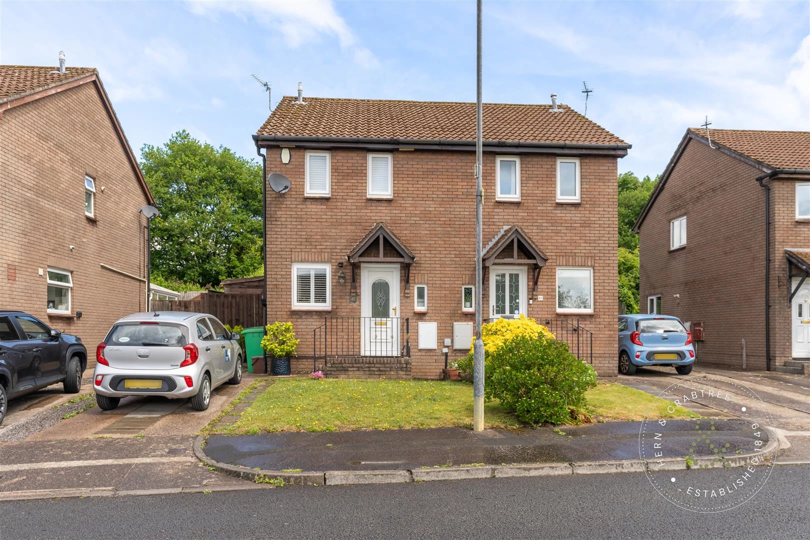 Camelot Way, HernCrabtree (19).jpg