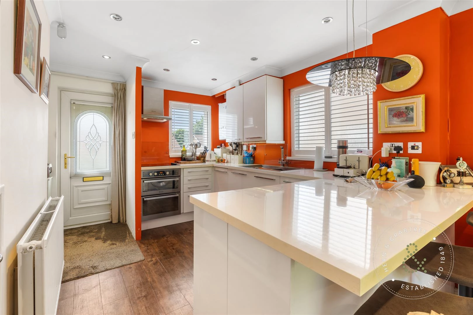 Camelot Way, HernCrabtree (3).jpg