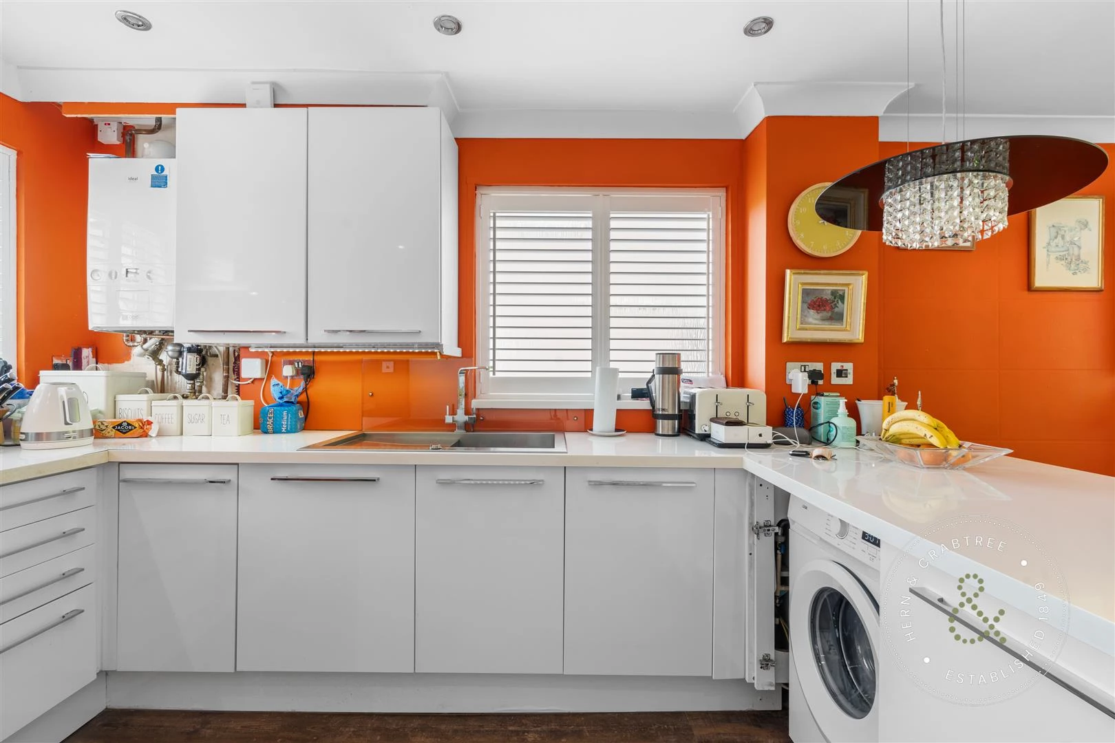 Camelot Way, HernCrabtree (4).jpg