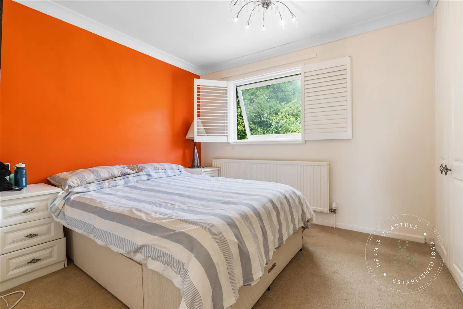 Camelot Way, HernCrabtree (12).jpg