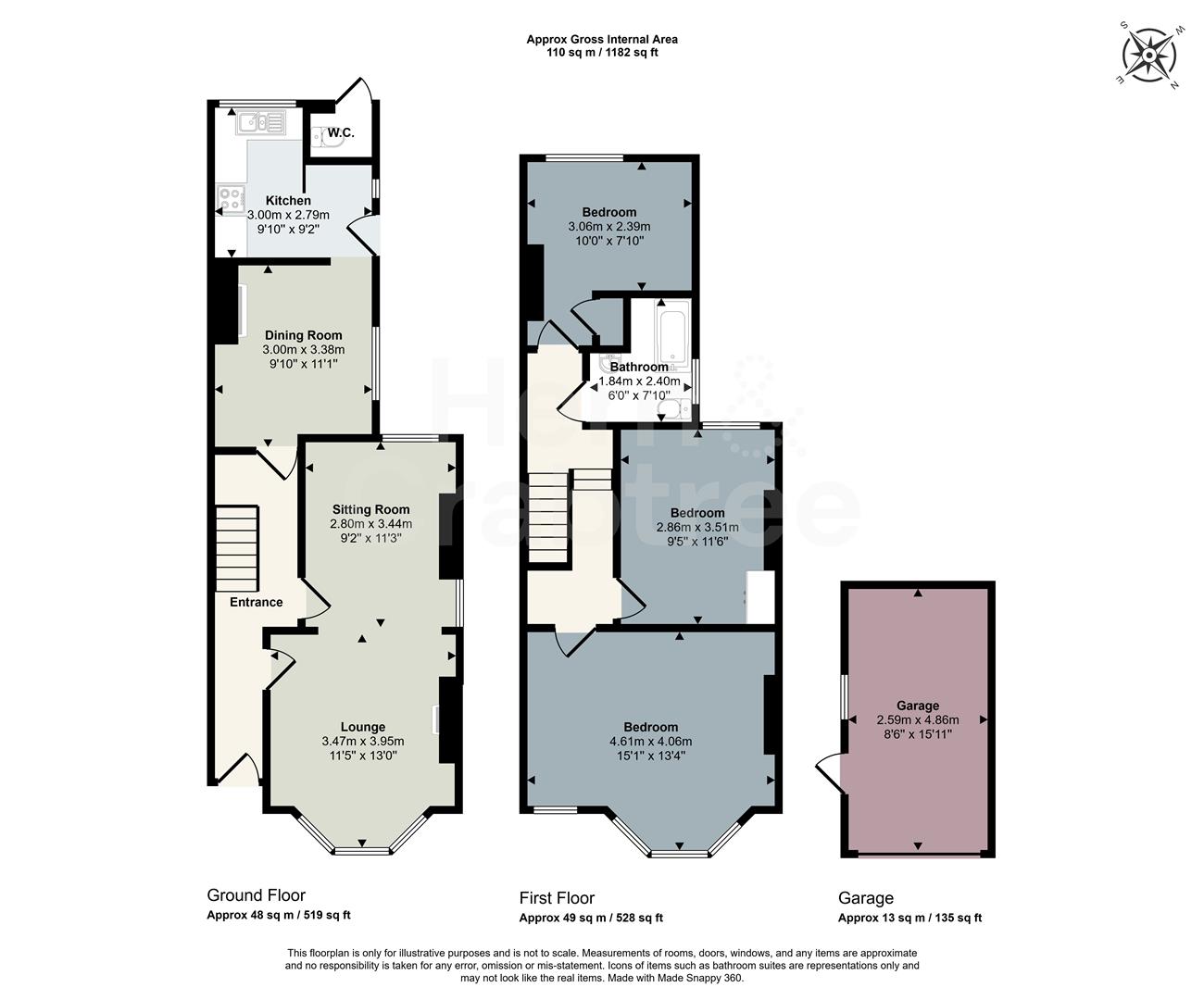 Lisvane Street - Floorplan.jpg
