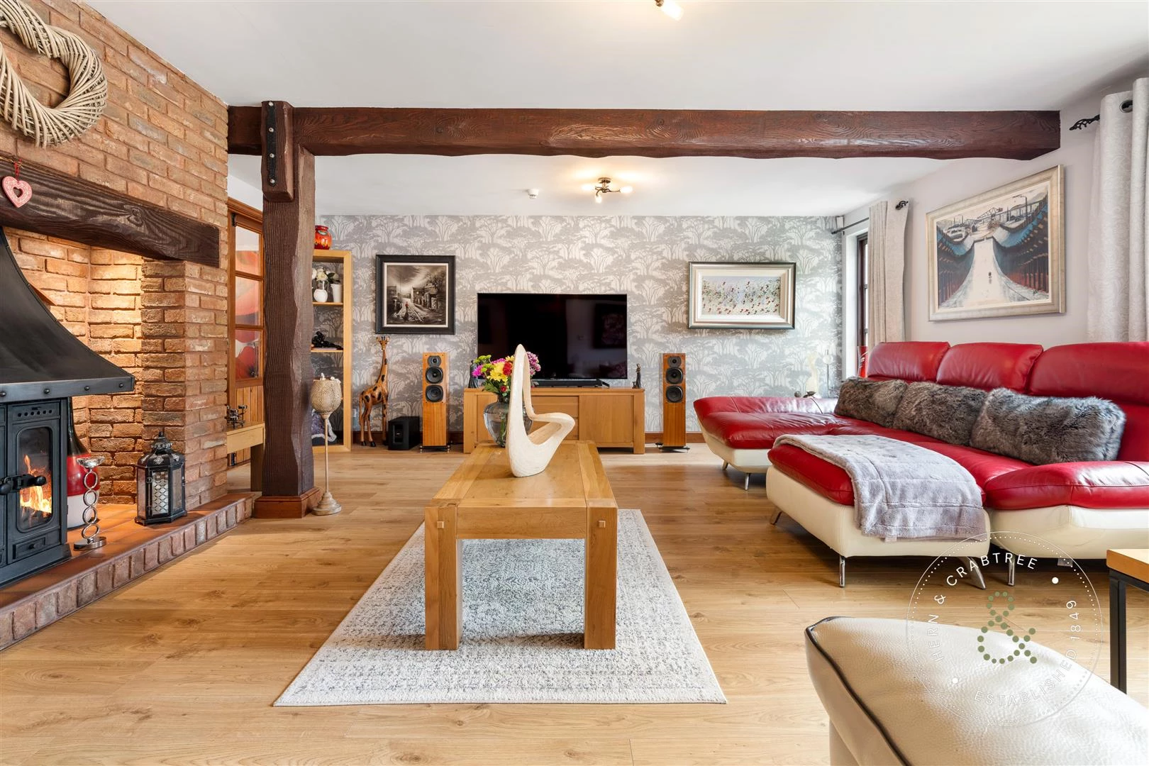 Mill Lane, Castleton, HernCrabtree (9).jpg