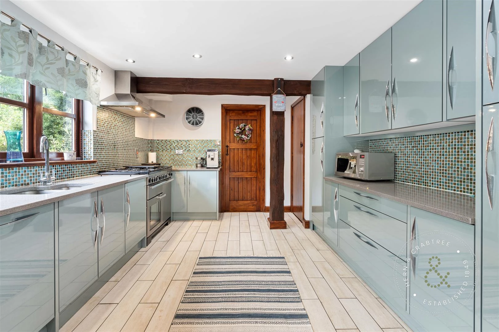 Mill Lane, Castleton, HernCrabtree (19).jpg