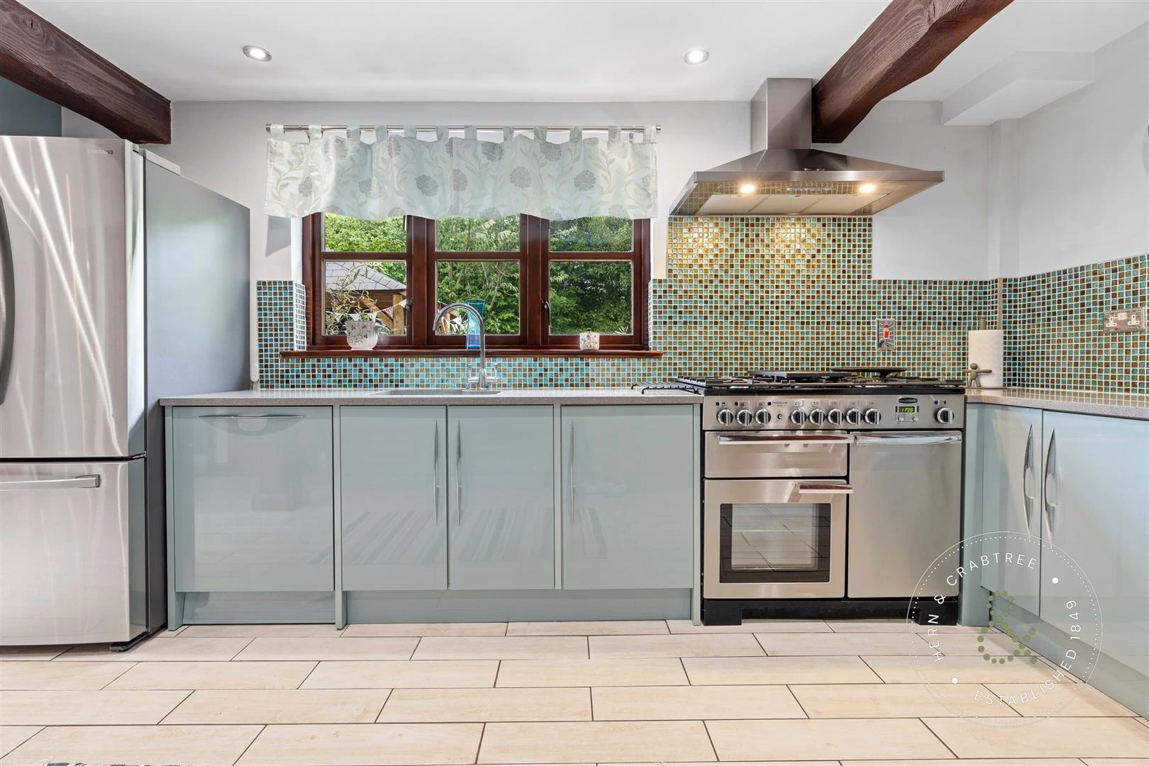 Mill Lane, Castleton, HernCrabtree (24).jpg