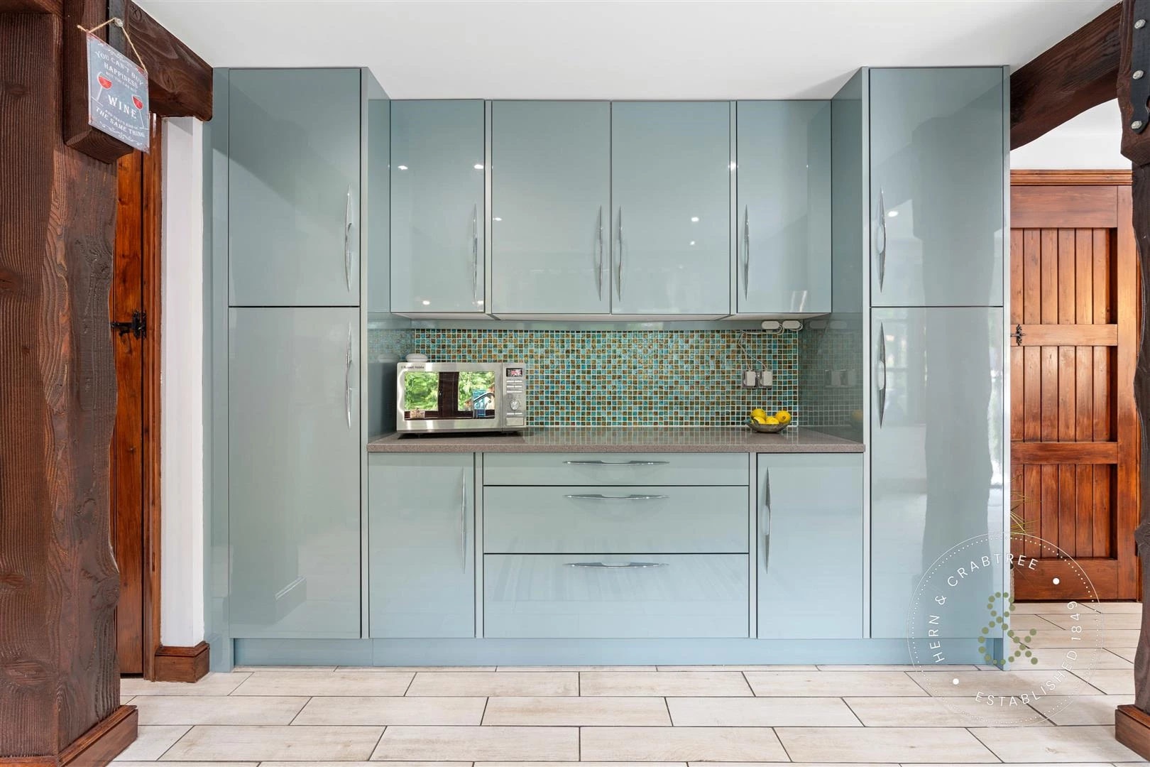 Mill Lane, Castleton, HernCrabtree (23).jpg