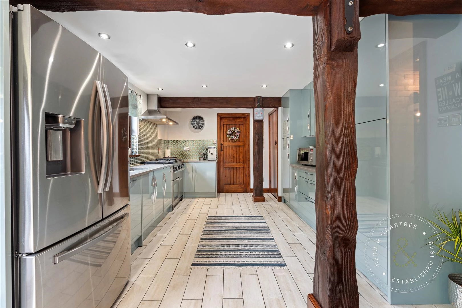 Mill Lane, Castleton, HernCrabtree (18).jpg