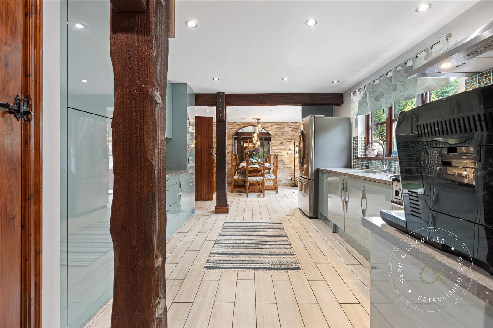 Mill Lane, Castleton, HernCrabtree (16).jpg