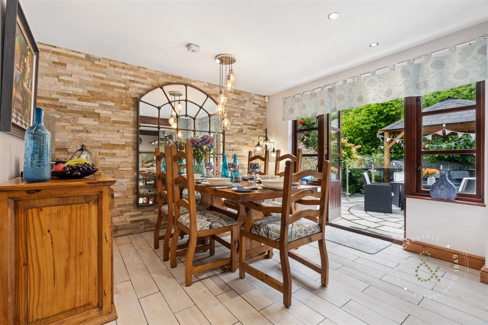 Mill Lane, Castleton, HernCrabtree (21).jpg