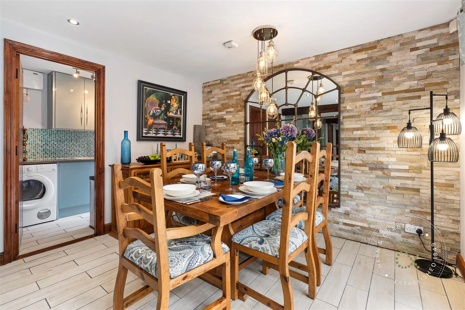 Mill Lane, Castleton, HernCrabtree (20).jpg