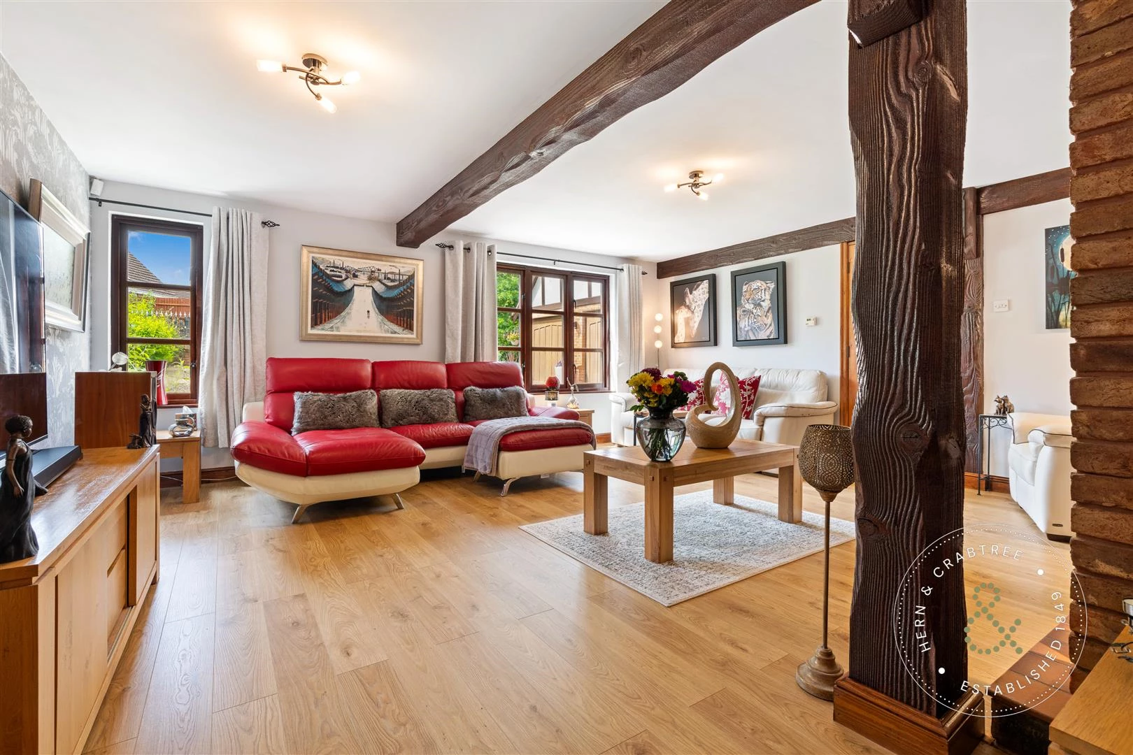 Mill Lane, Castleton, HernCrabtree (11).jpg