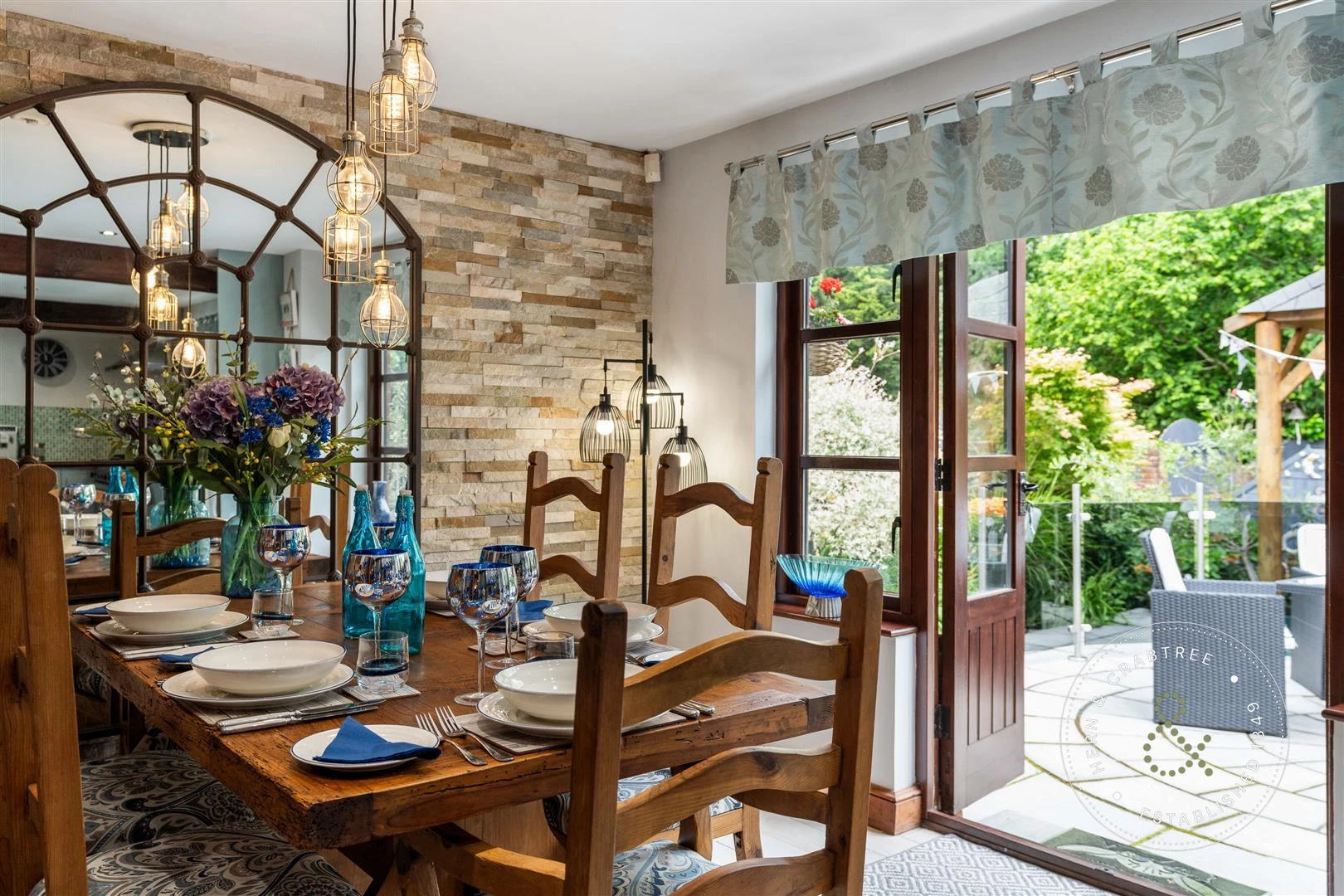 Mill Lane, Castleton, HernCrabtree (68).jpg