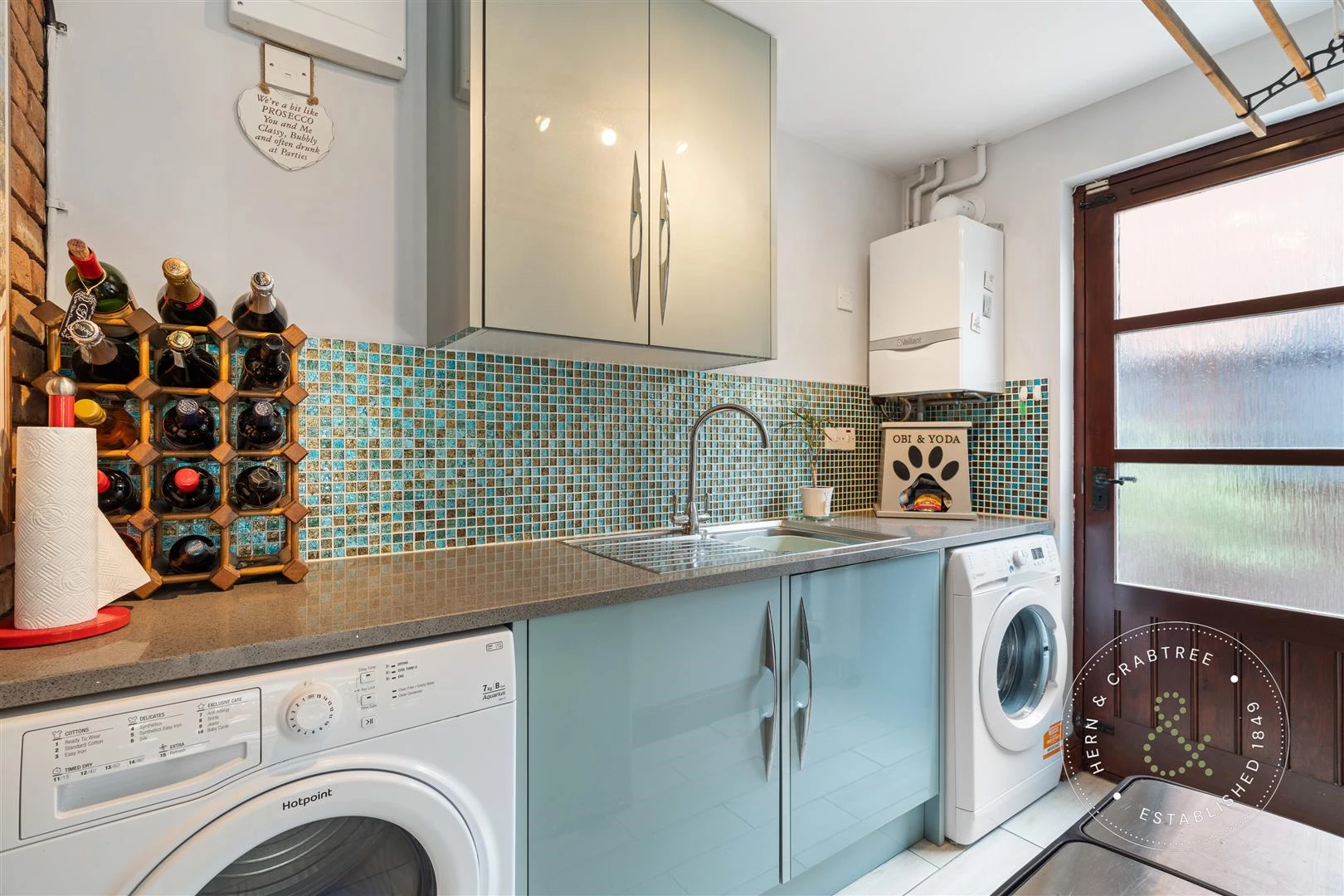 Mill Lane, Castleton, HernCrabtree (40).jpg