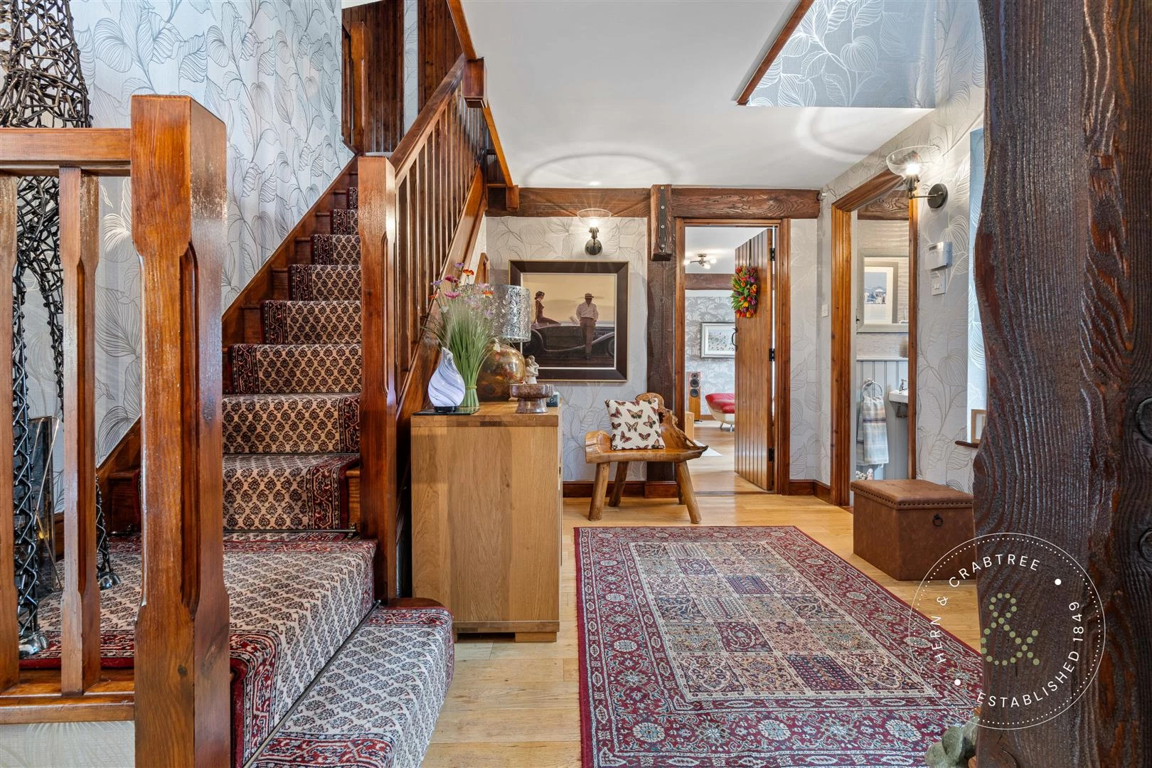 Mill Lane, Castleton, HernCrabtree (46).jpg