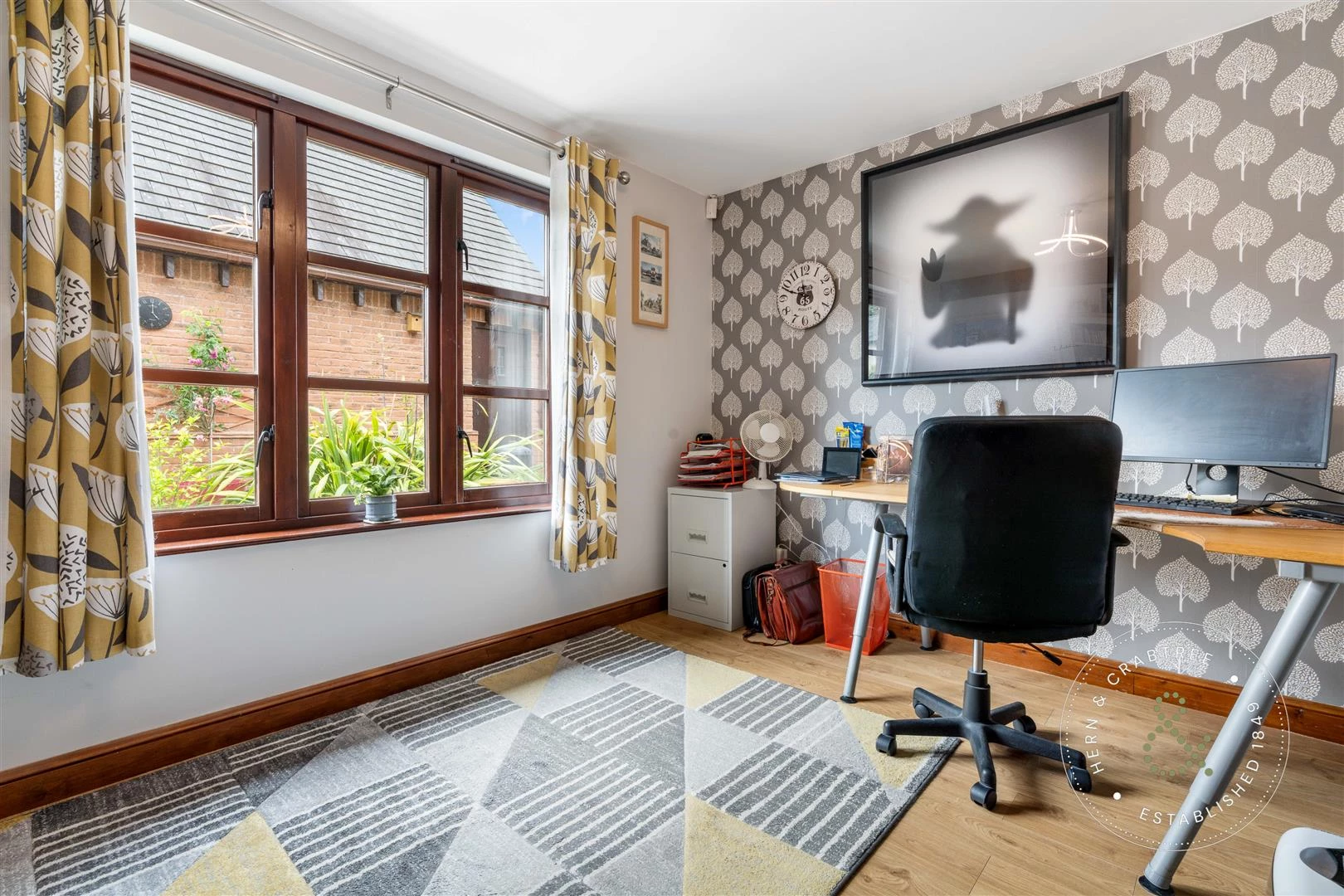 Mill Lane, Castleton, HernCrabtree (47).jpg