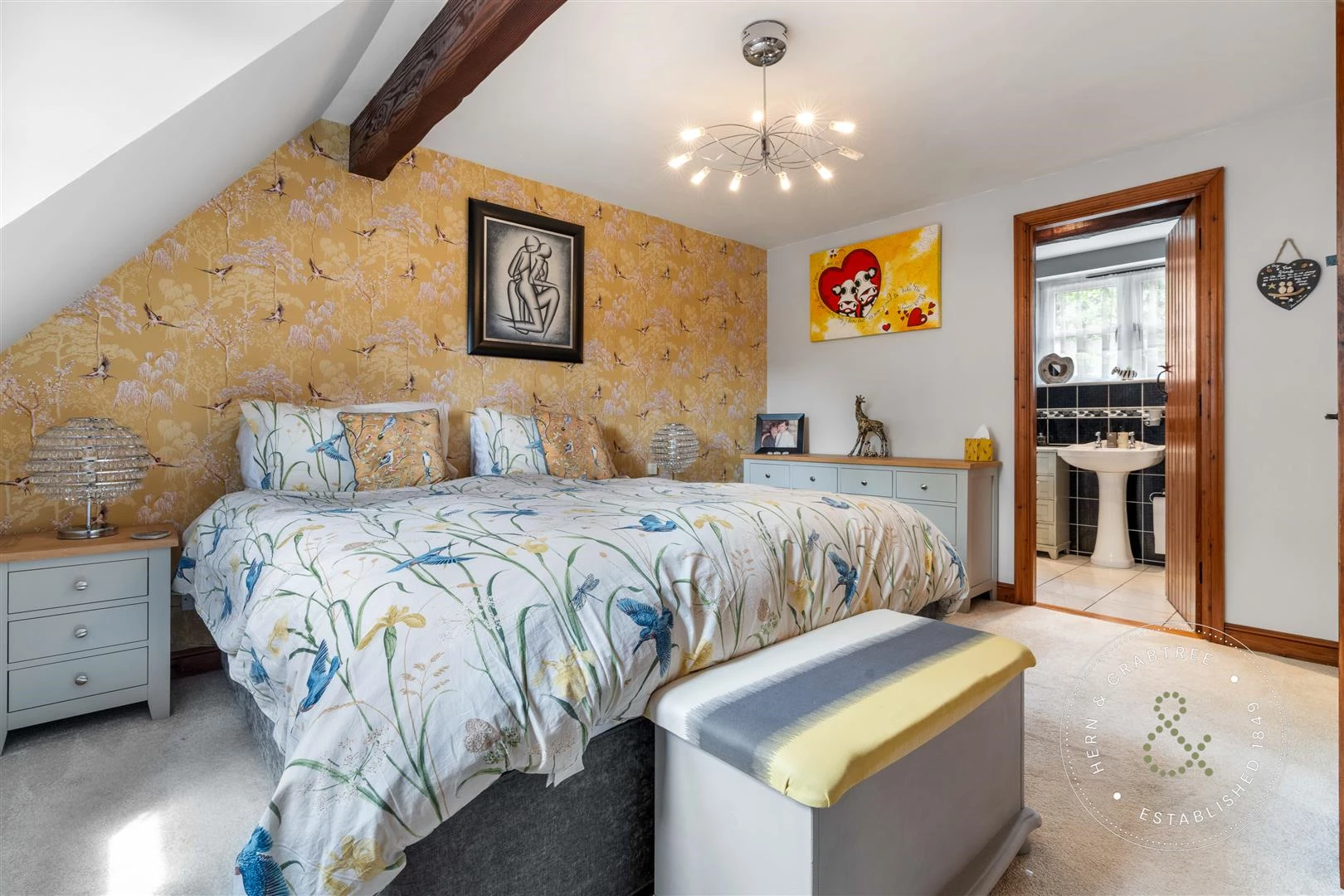 Mill Lane, Castleton, HernCrabtree (49).jpg