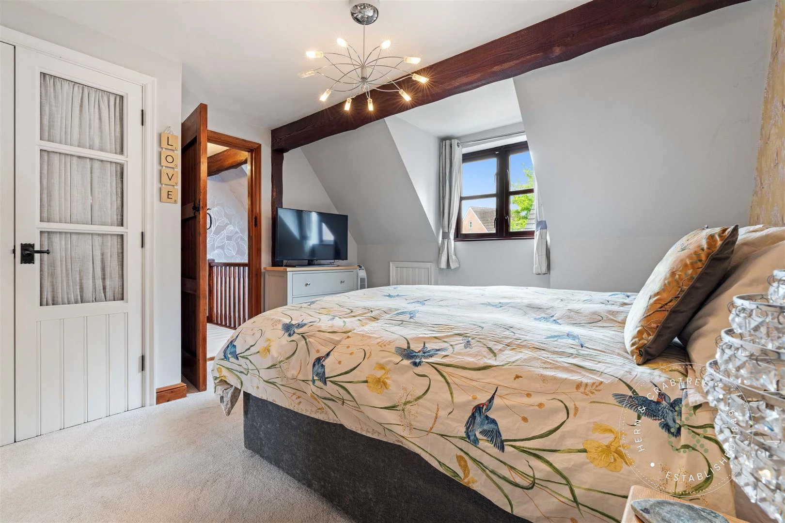 Mill Lane, Castleton, HernCrabtree (50).jpg