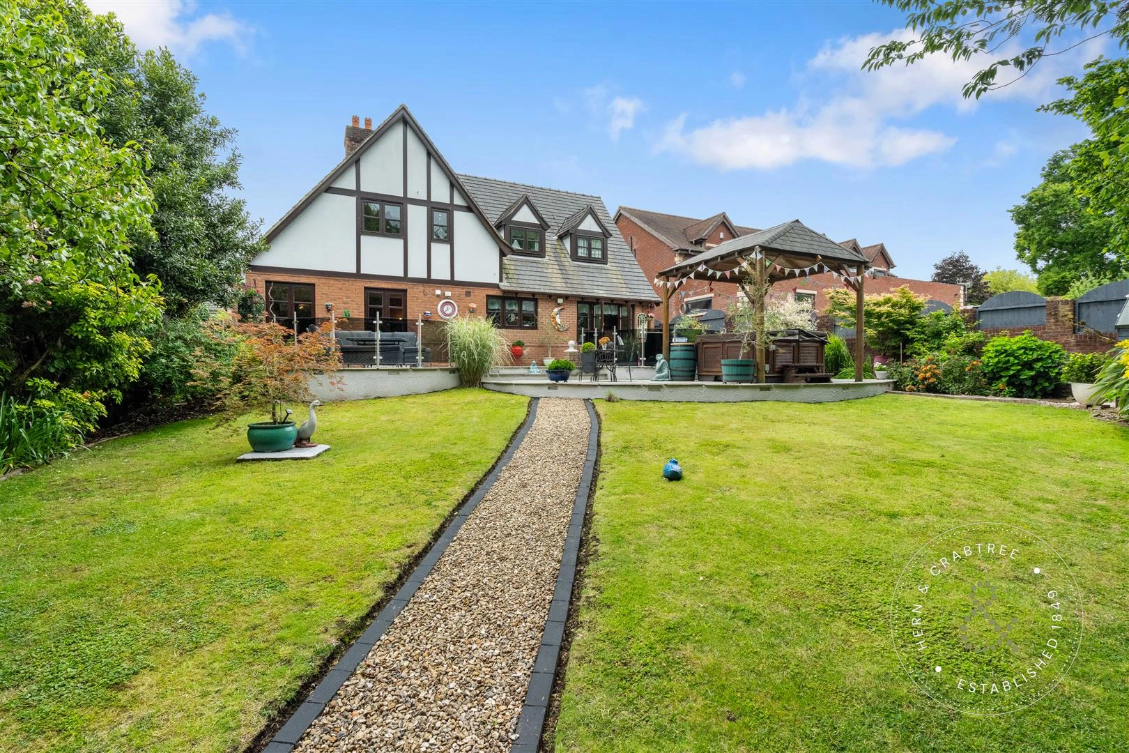 Mill Lane, Castleton, HernCrabtree (33).jpg