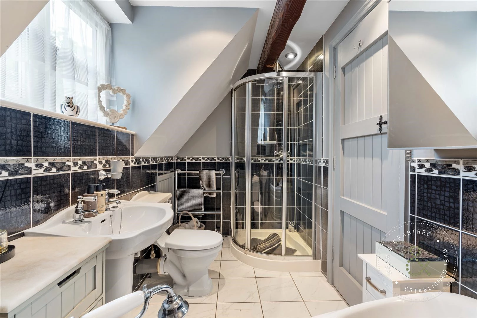 Mill Lane, Castleton, HernCrabtree (52).jpg