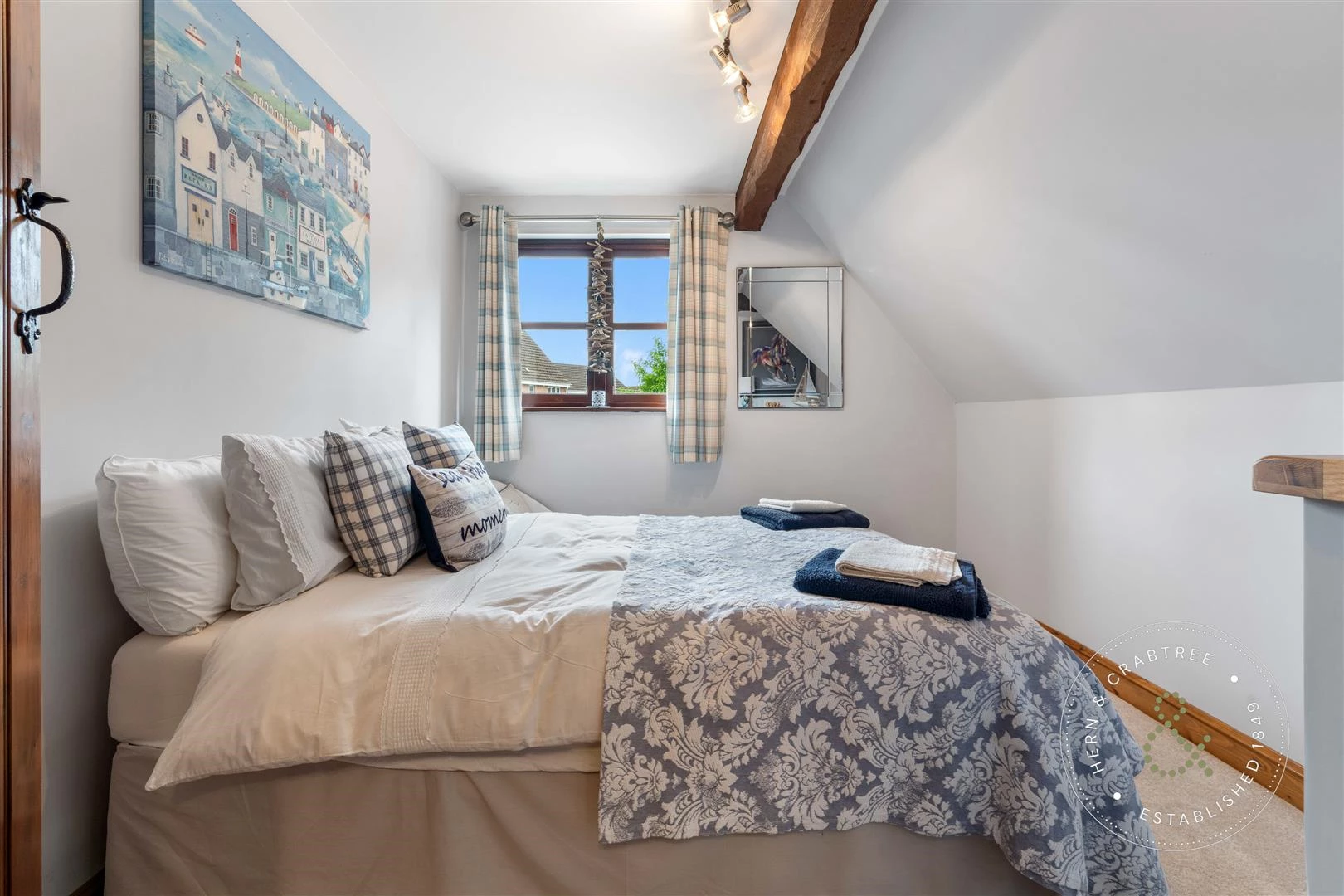 Mill Lane, Castleton, HernCrabtree (55).jpg