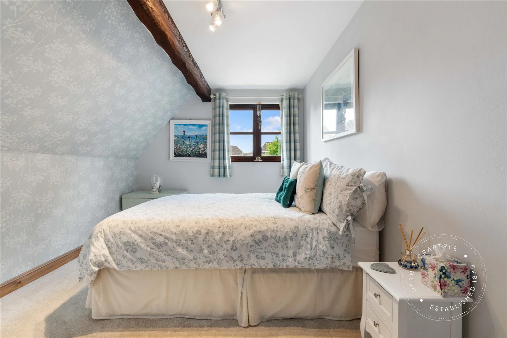 Mill Lane, Castleton, HernCrabtree (58).jpg