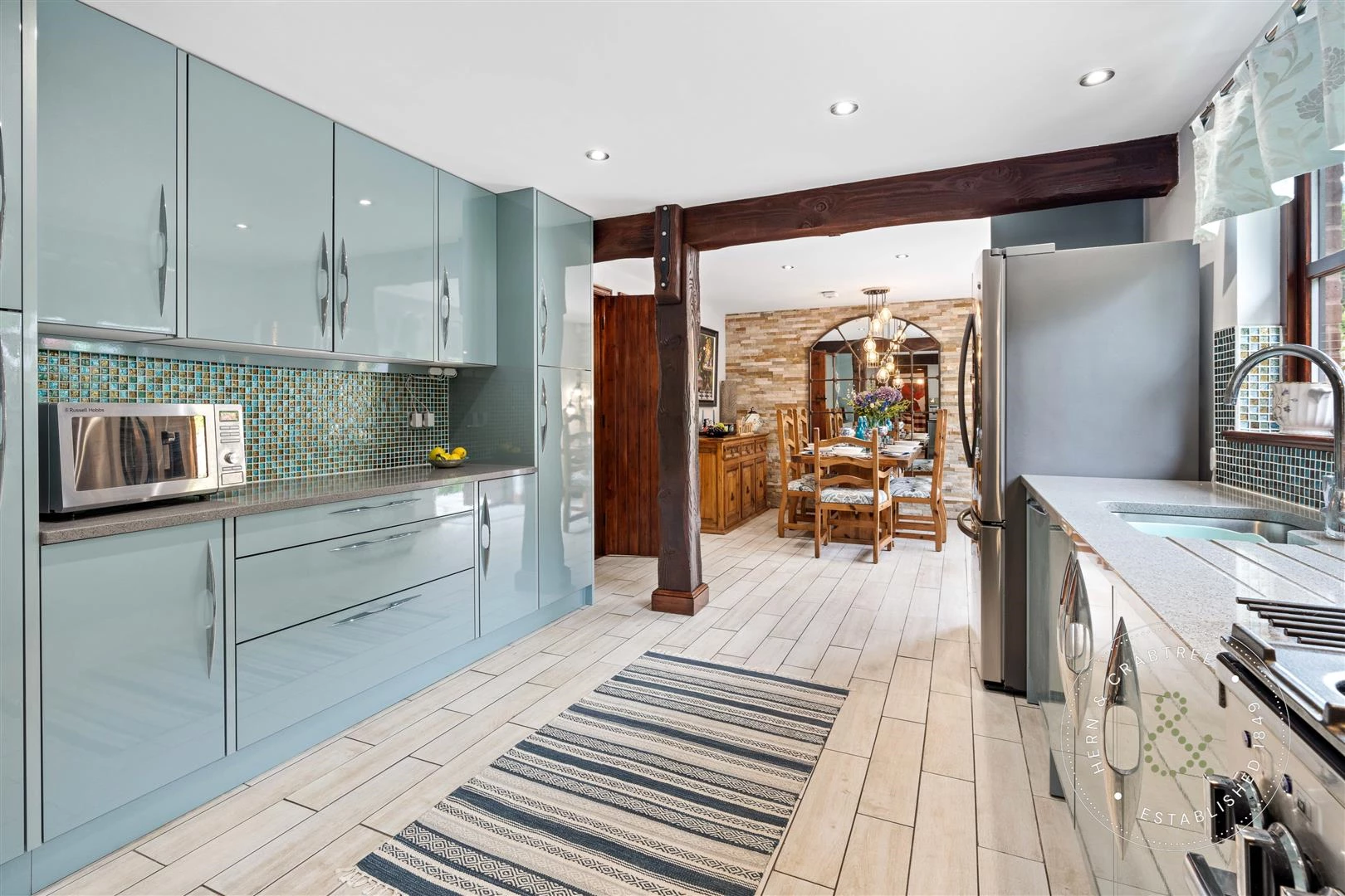 Mill Lane, Castleton, HernCrabtree (17).jpg