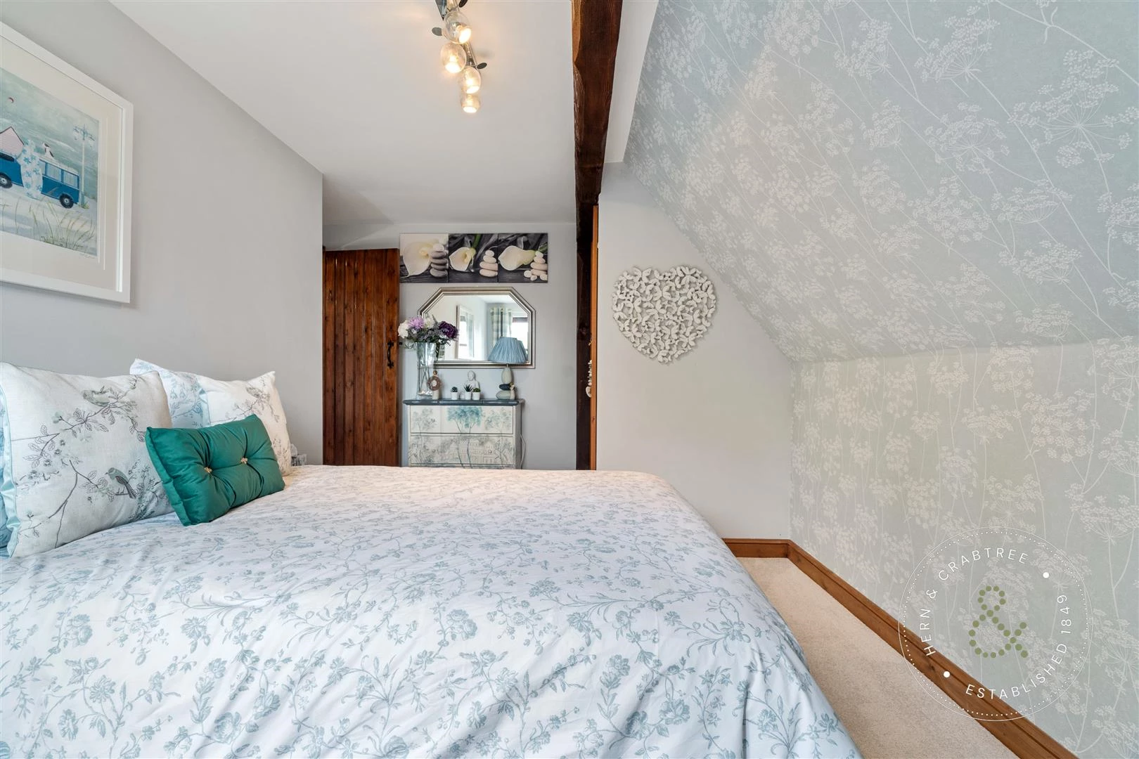 Mill Lane, Castleton, HernCrabtree (59).jpg