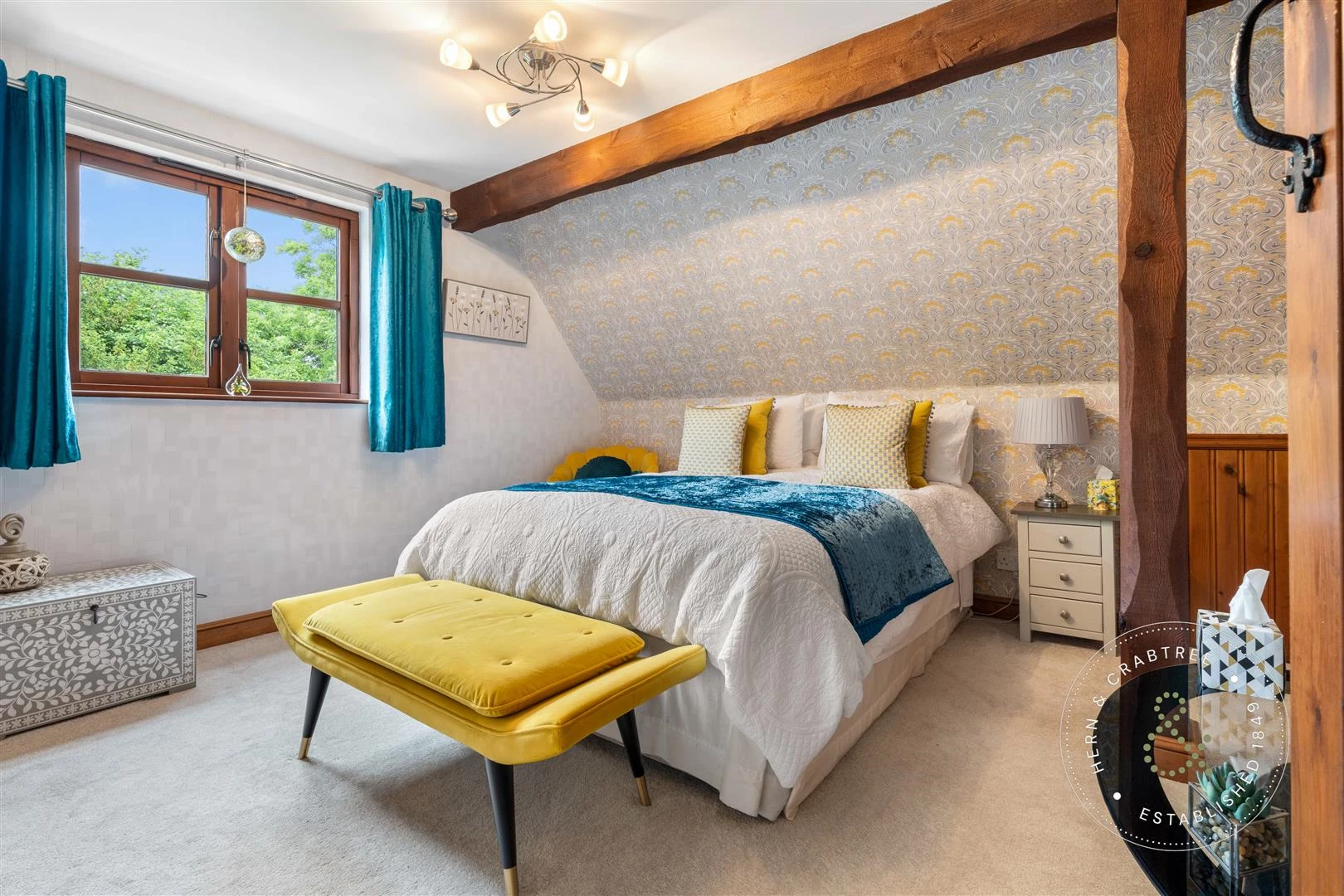 Mill Lane, Castleton, HernCrabtree (60).jpg