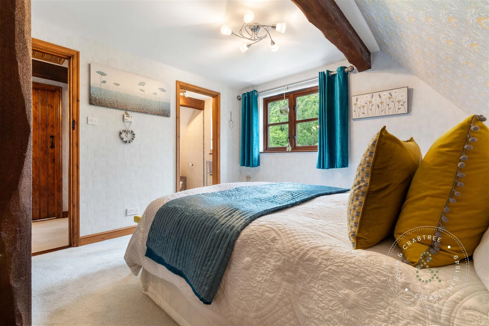 Mill Lane, Castleton, HernCrabtree (61).jpg