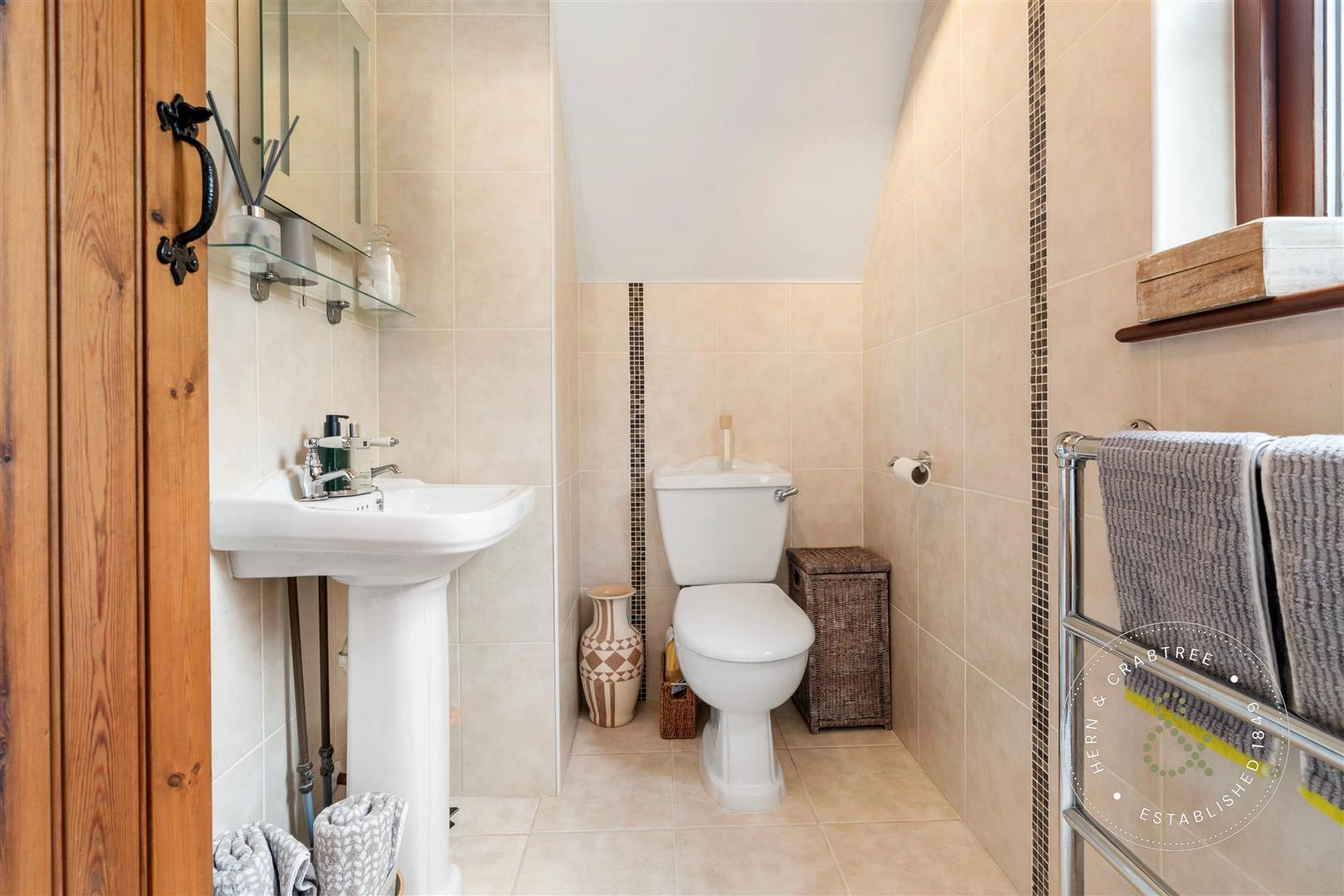 Mill Lane, Castleton, HernCrabtree (62).jpg