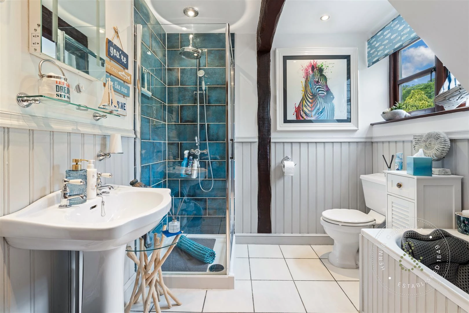 Mill Lane, Castleton, HernCrabtree (64).jpg