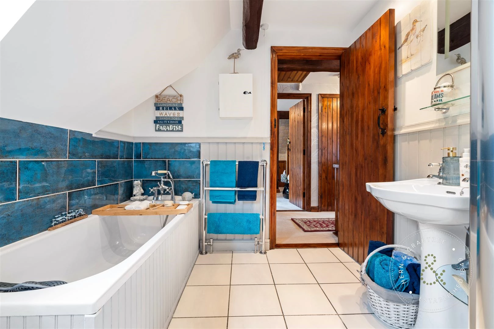 Mill Lane, Castleton, HernCrabtree (65).jpg