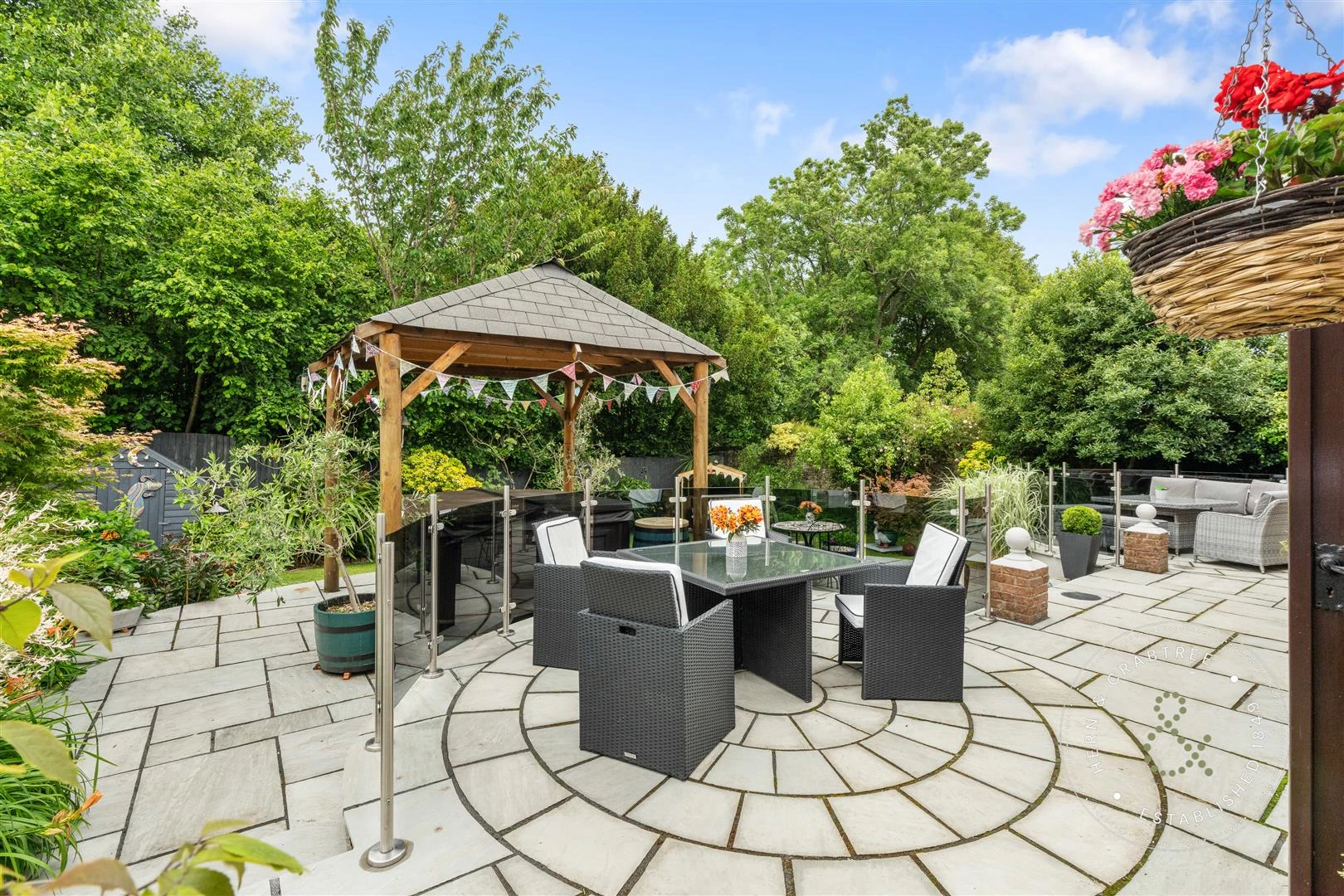 Mill Lane, Castleton, HernCrabtree (25).jpg