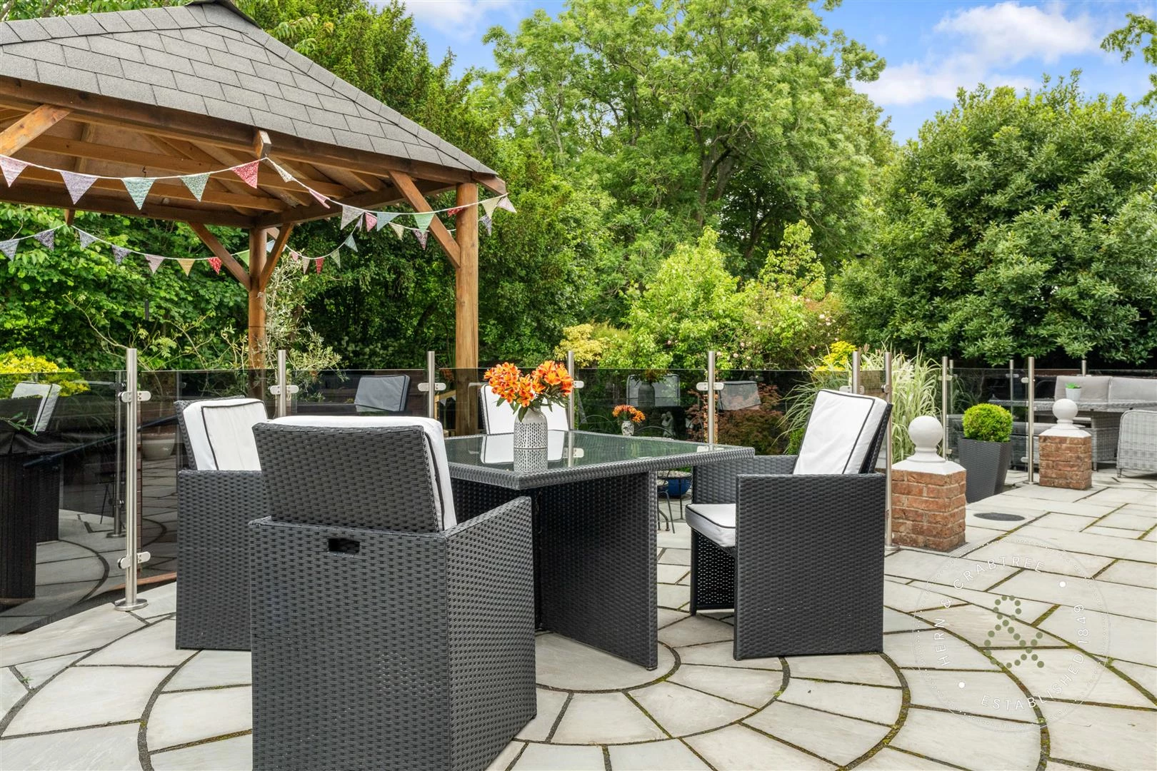 Mill Lane, Castleton, HernCrabtree (26).jpg