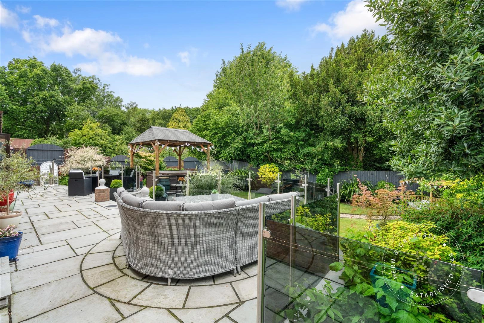 Mill Lane, Castleton, HernCrabtree (29).jpg