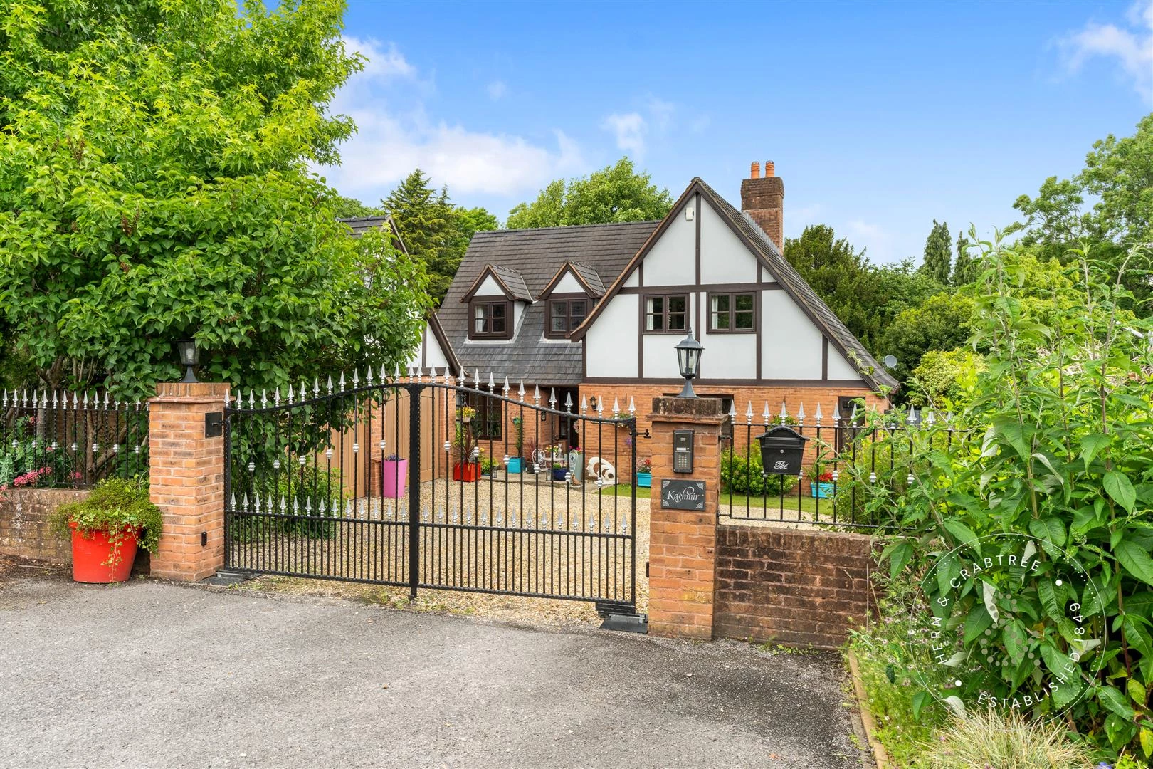 Mill Lane, Castleton, HernCrabtree (70).jpg