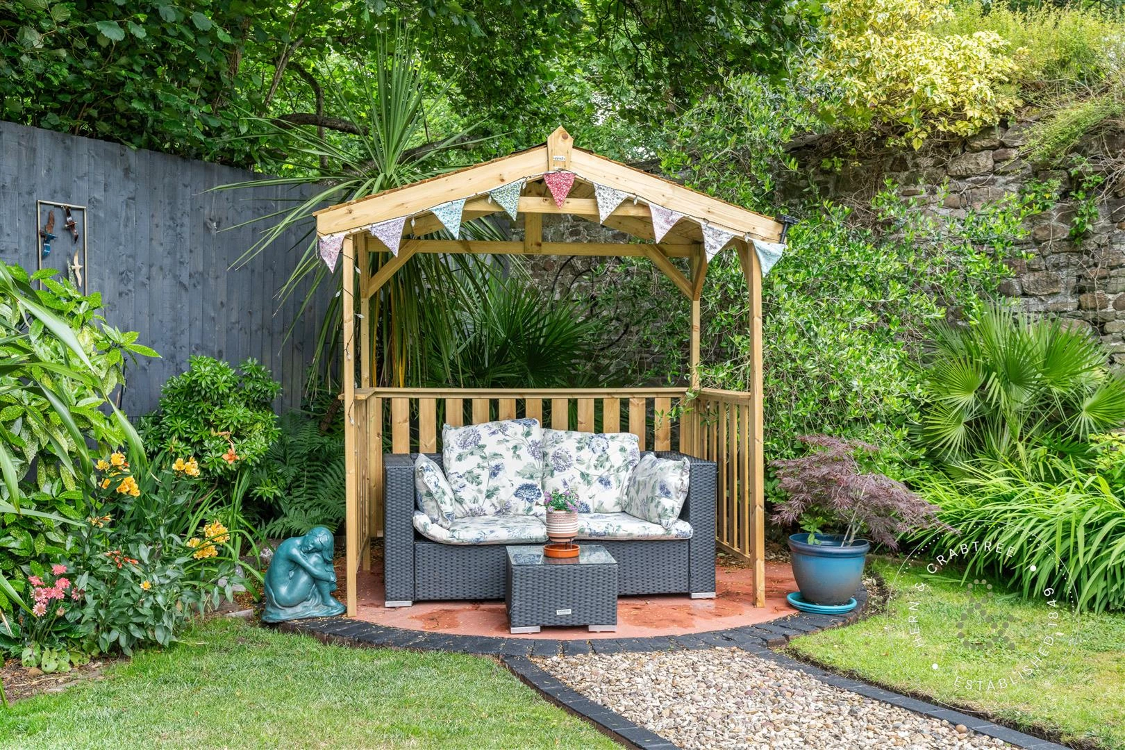 Mill Lane, Castleton, HernCrabtree (32).jpg