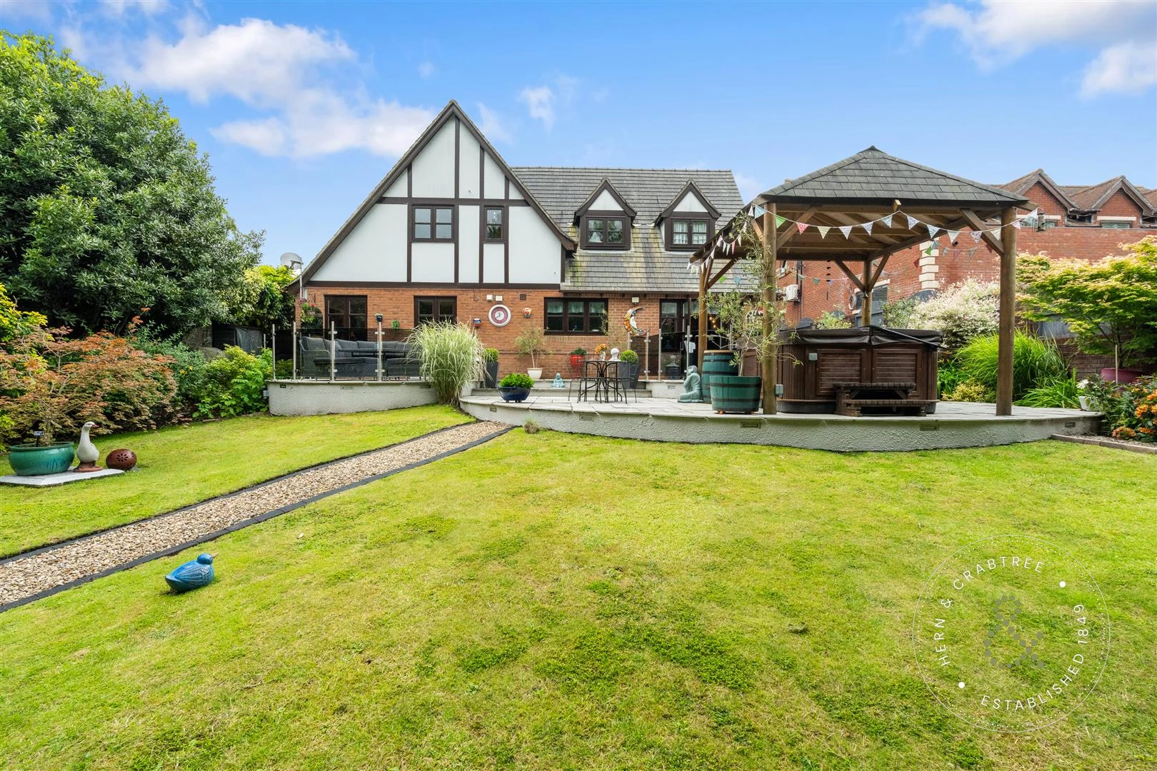 Mill Lane, Castleton, HernCrabtree (34).jpg