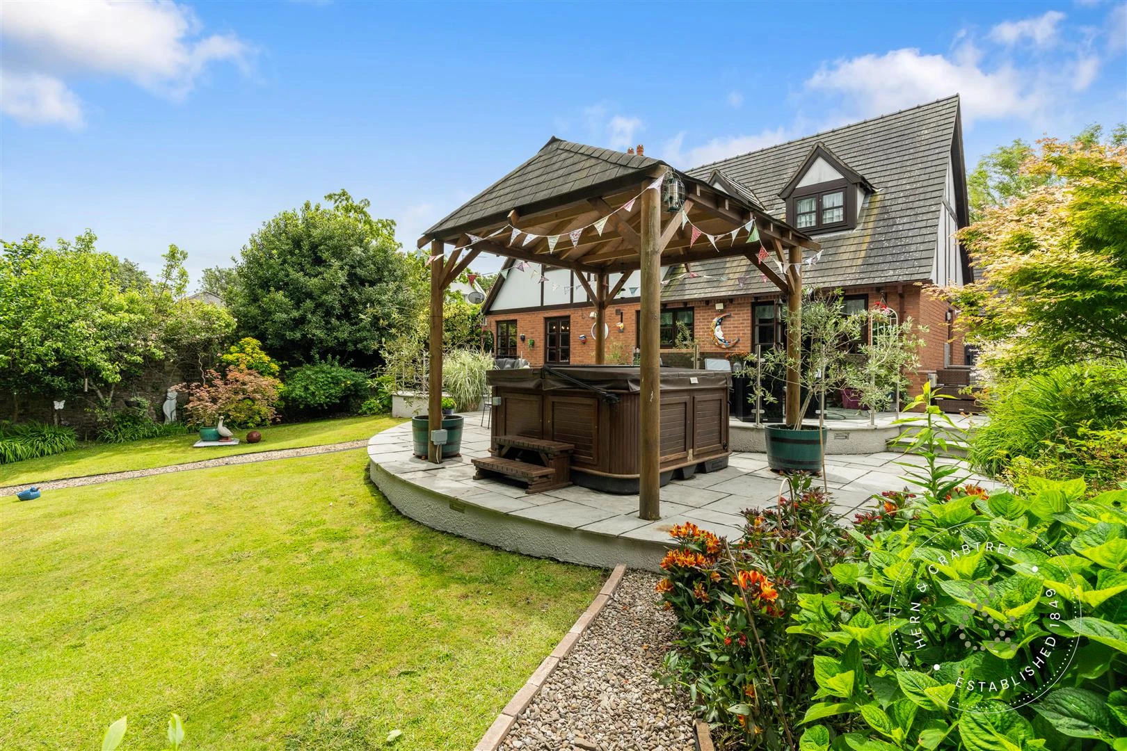 Mill Lane, Castleton, HernCrabtree (35).jpg