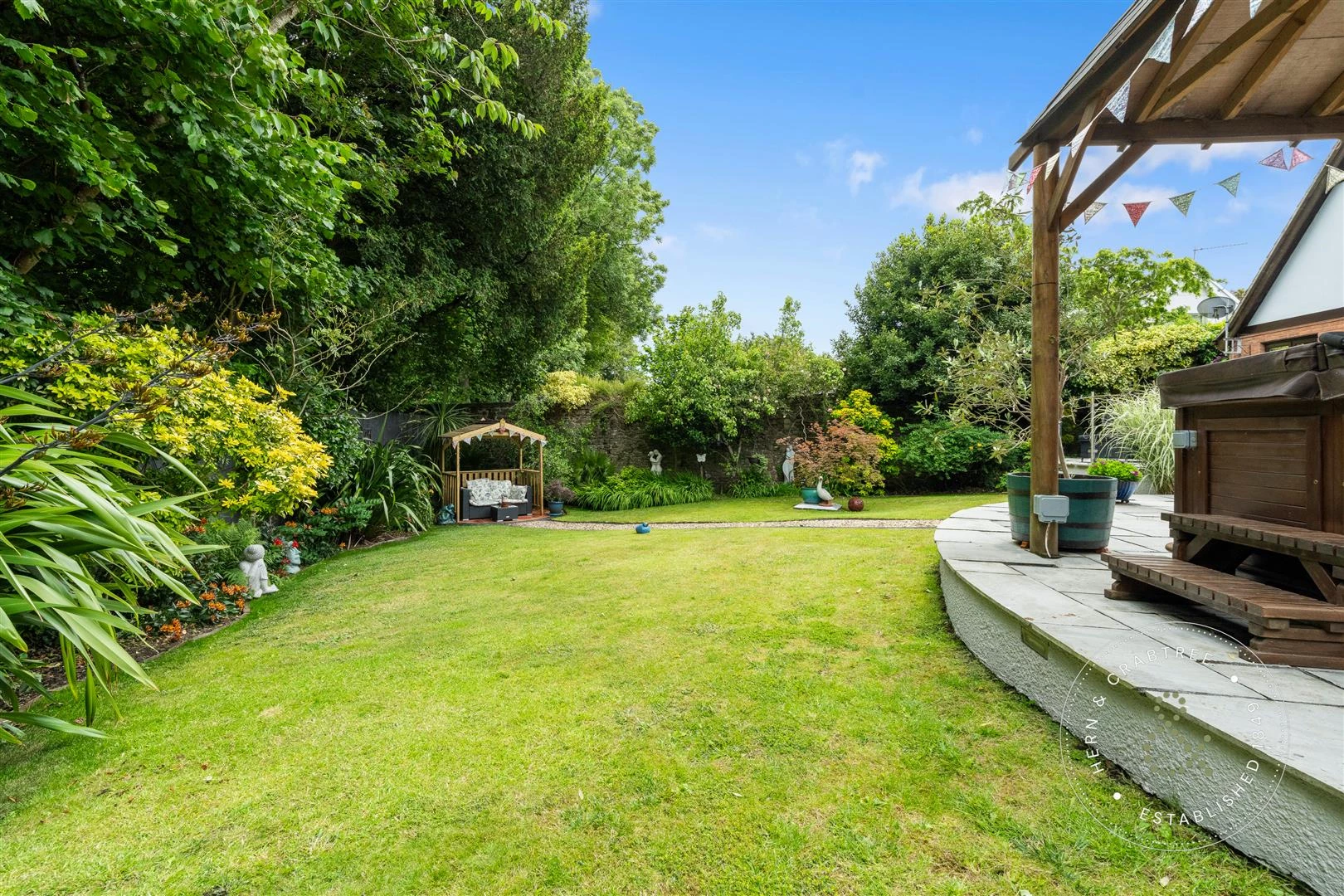 Mill Lane, Castleton, HernCrabtree (36).jpg