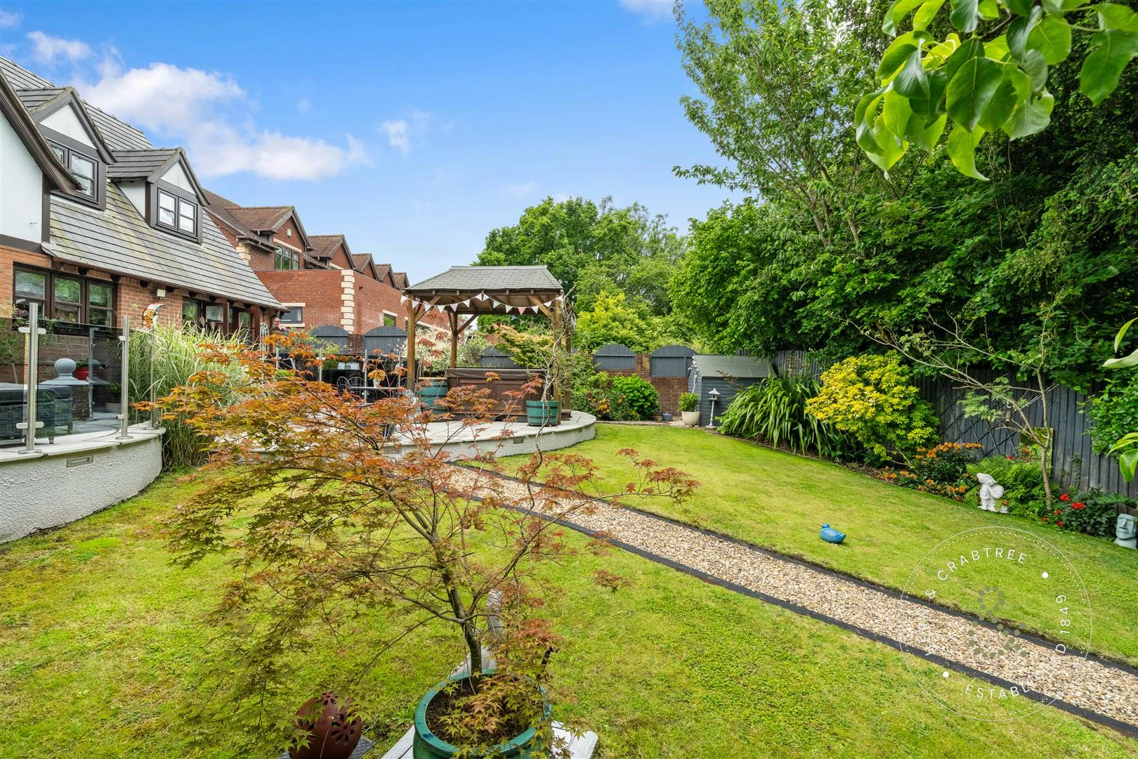 Mill Lane, Castleton, HernCrabtree (37).jpg