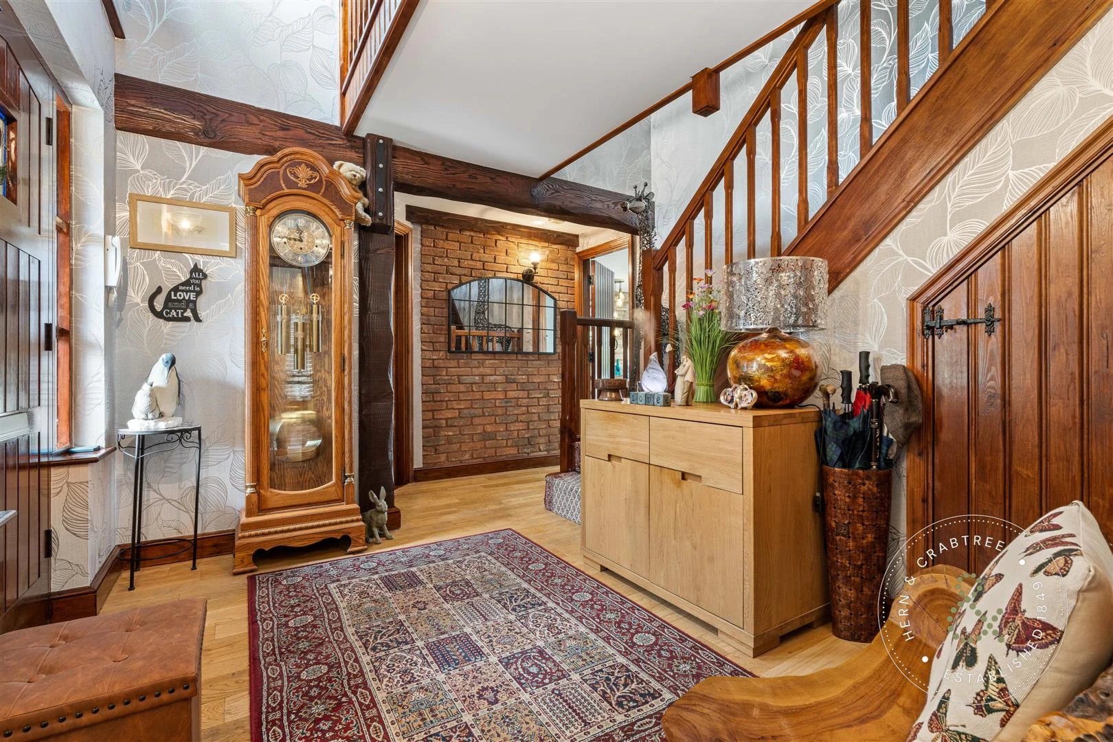 Mill Lane, Castleton, HernCrabtree (45).jpg