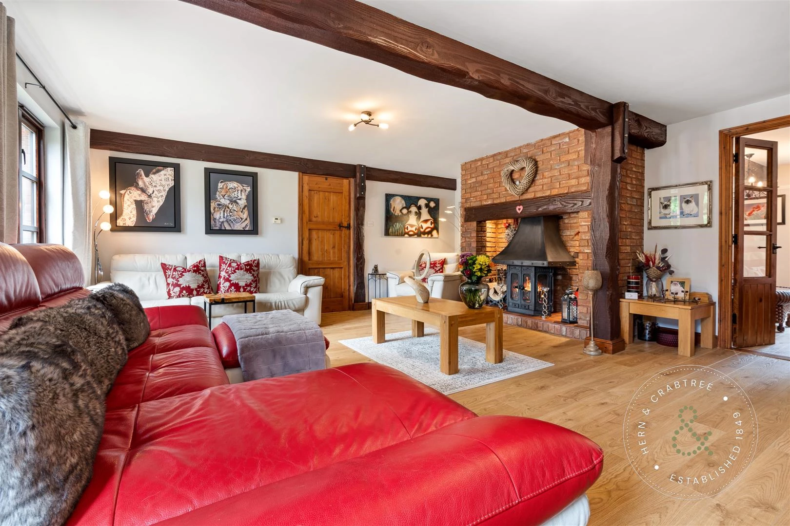 Mill Lane, Castleton, HernCrabtree (13).jpg