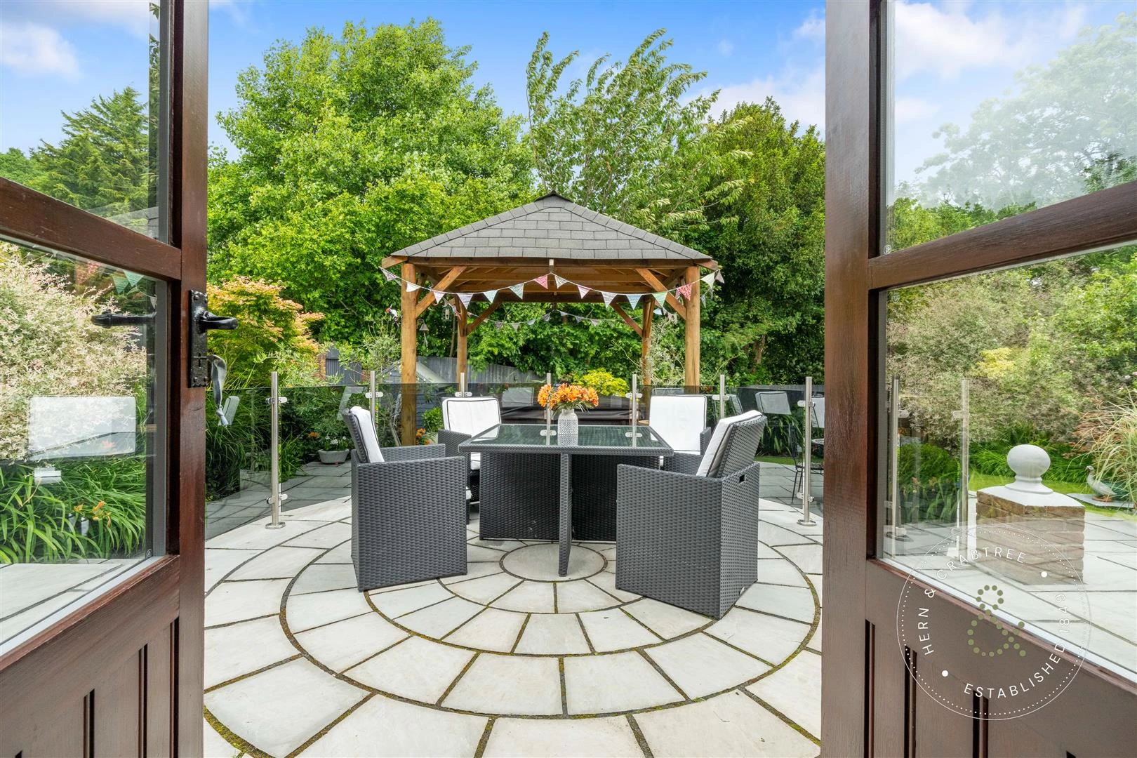 Mill Lane, Castleton, HernCrabtree (43).jpg