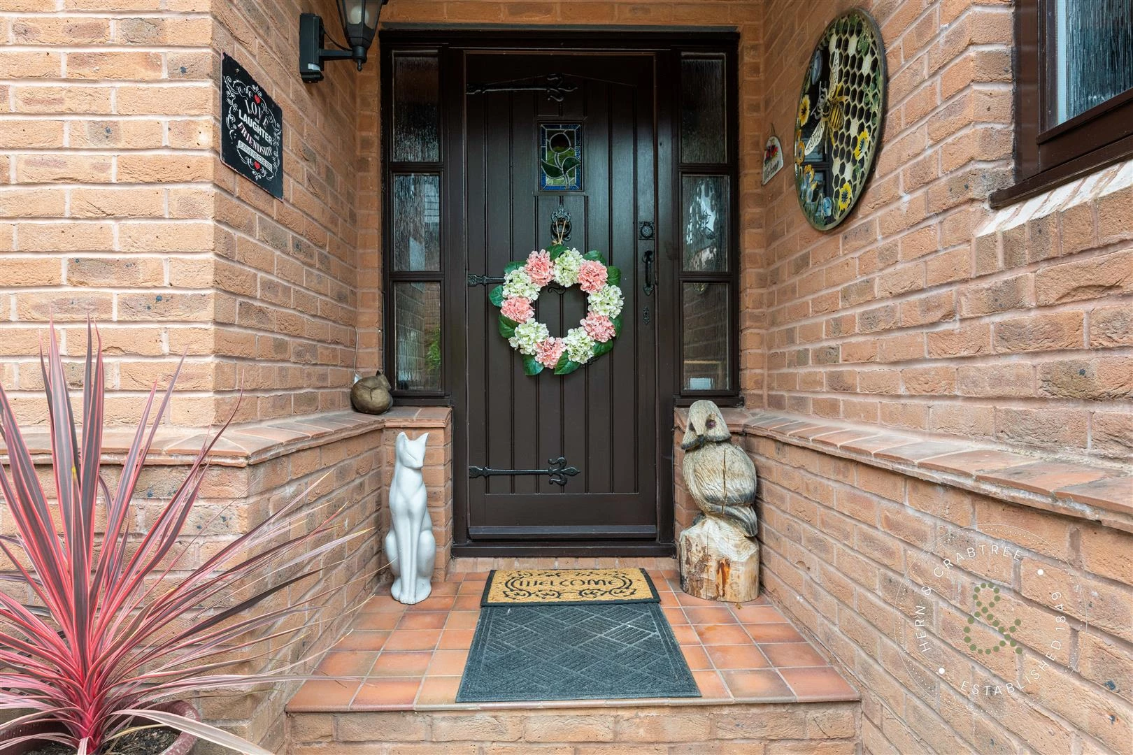 Mill Lane, Castleton, HernCrabtree (8).jpg